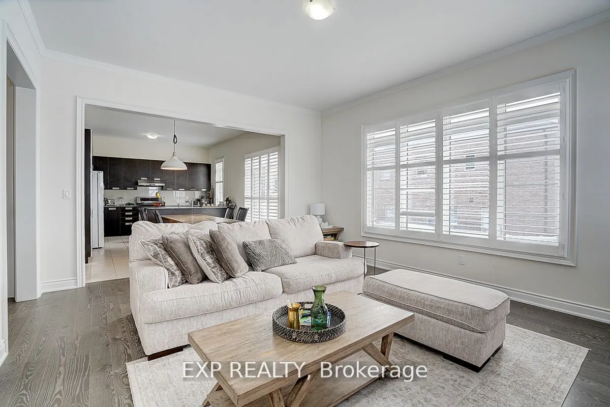 41 Walter Tunny Crescent