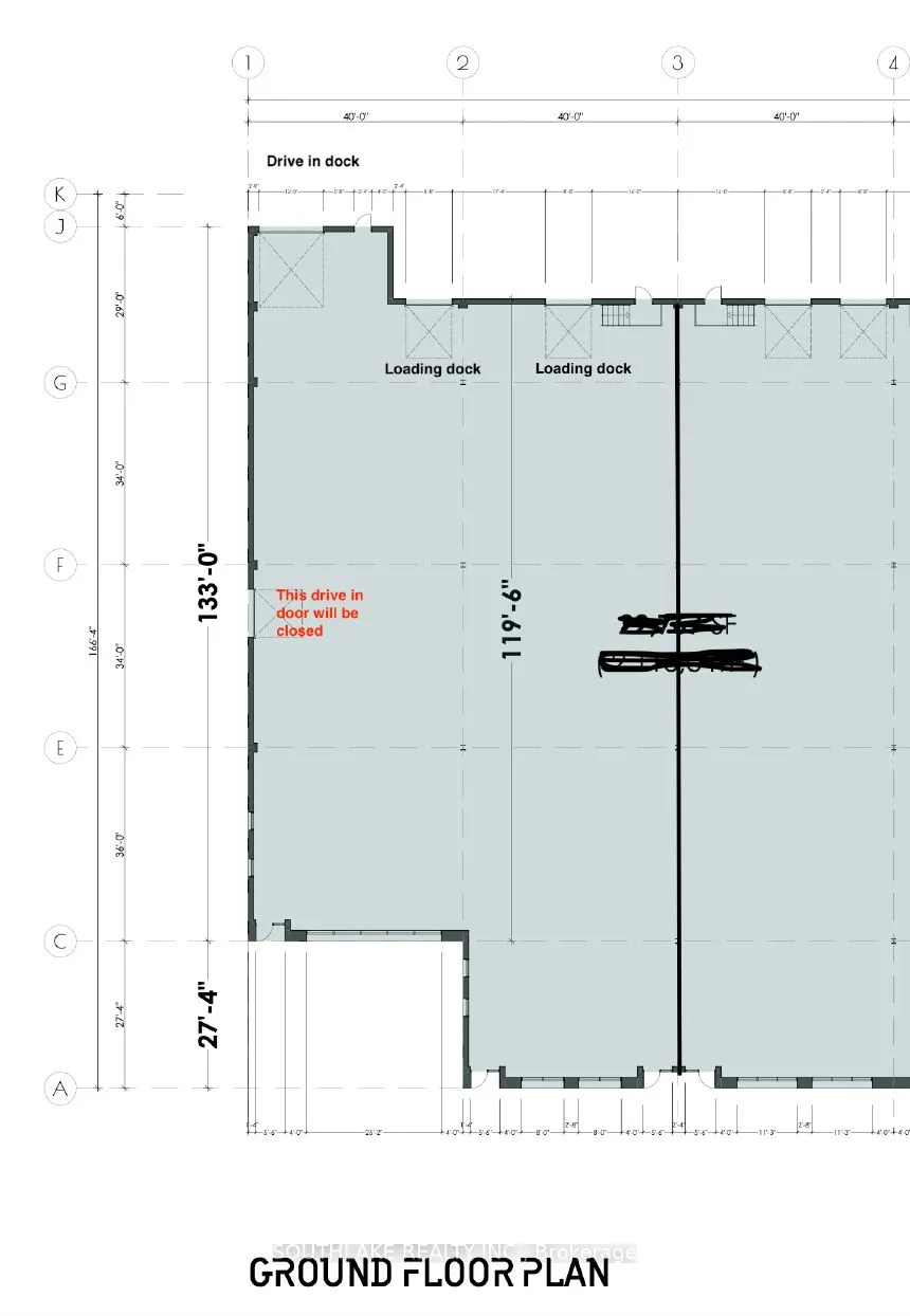 55 Industrial Road, #Unit 11-12