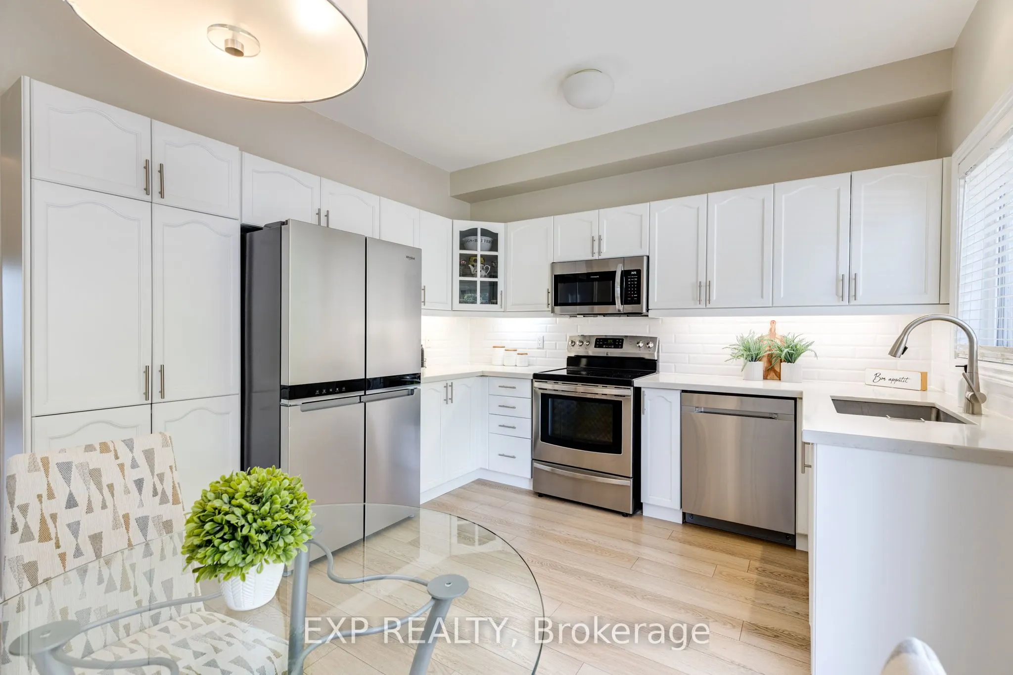 30 Earl Stewart Drive
