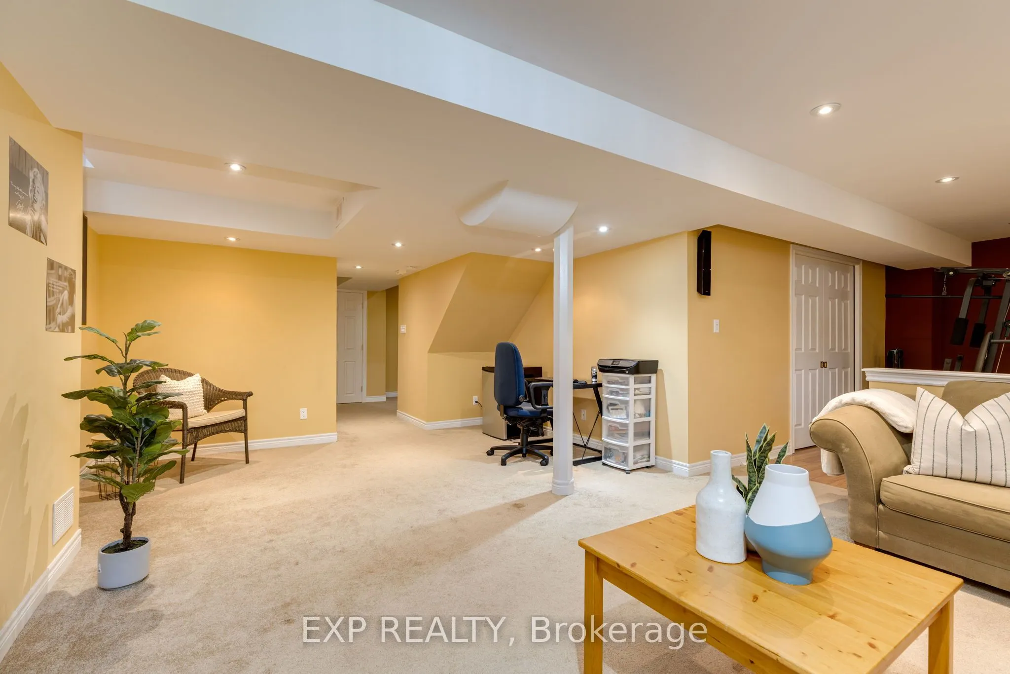 30 Earl Stewart Drive