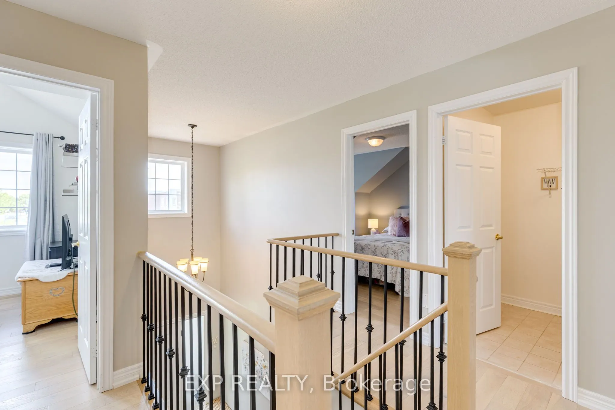 30 Earl Stewart Drive