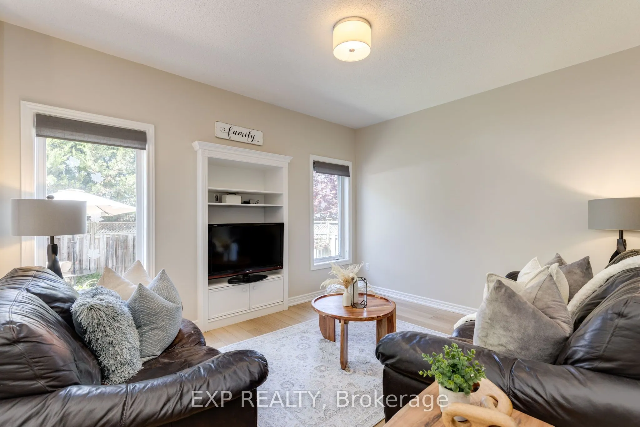 30 Earl Stewart Drive