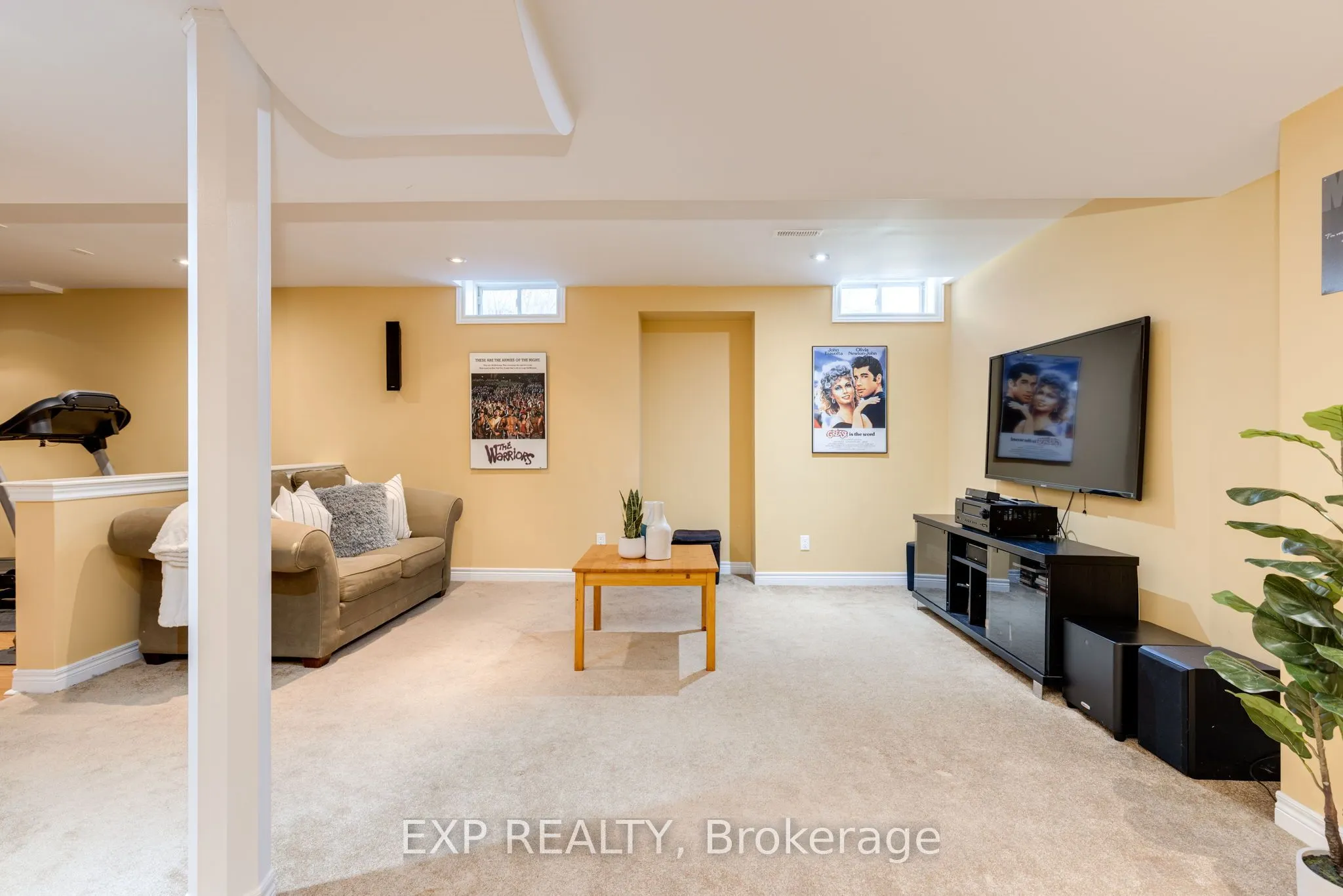 30 Earl Stewart Drive