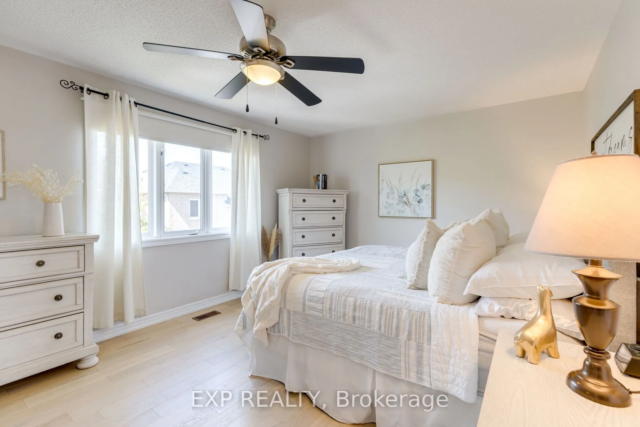30 Earl Stewart Drive