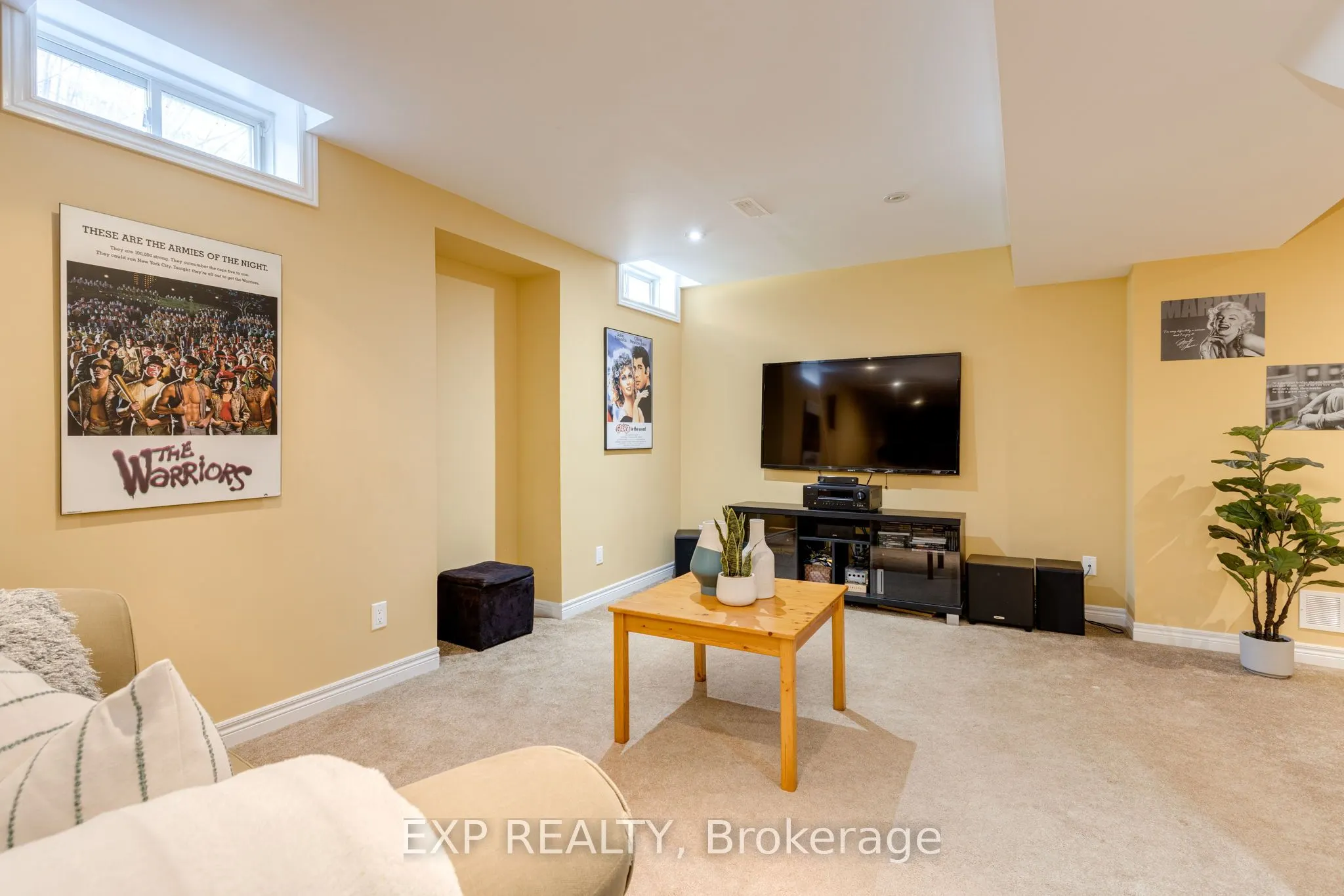 30 Earl Stewart Drive
