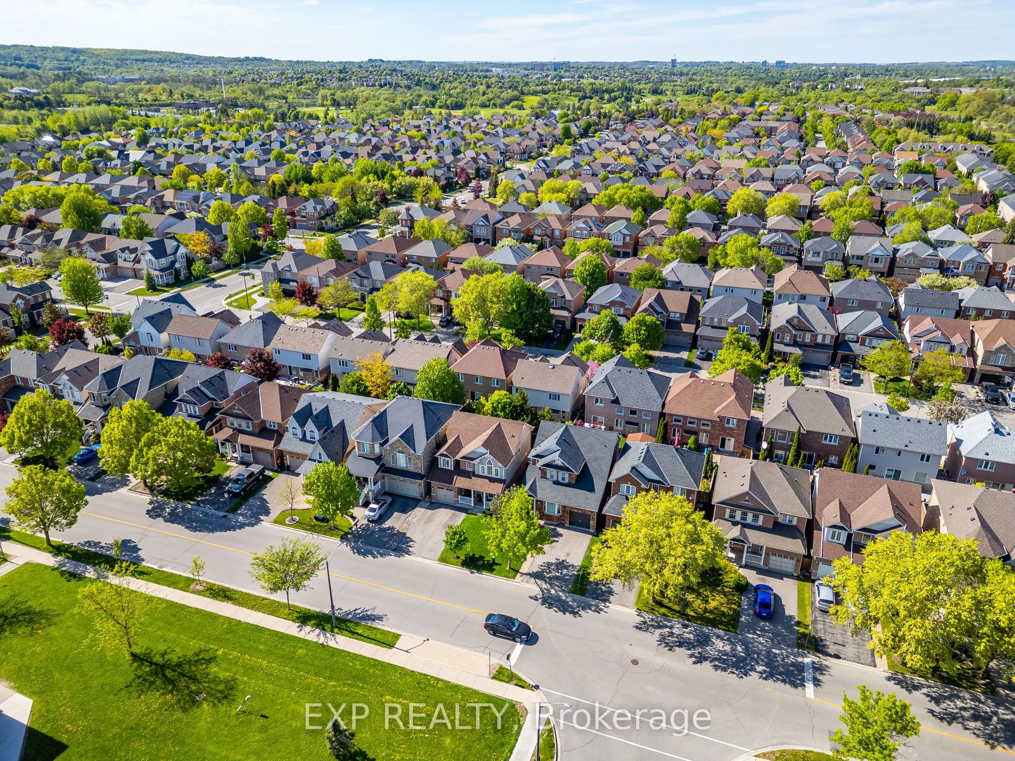30 Earl Stewart Drive