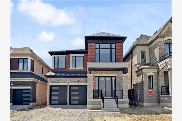 156 Winthrop Crescent