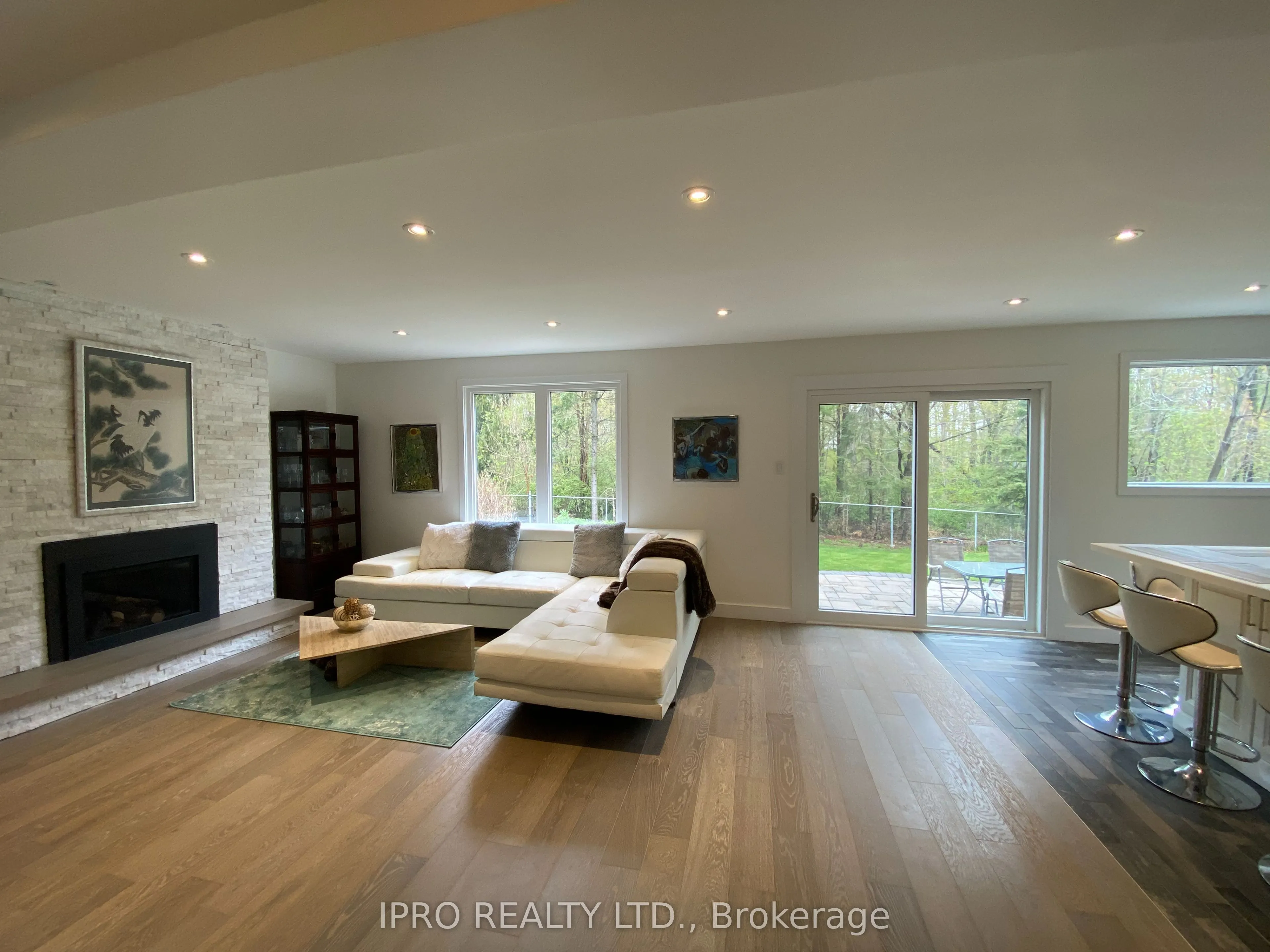 324 Airdrie Drive
