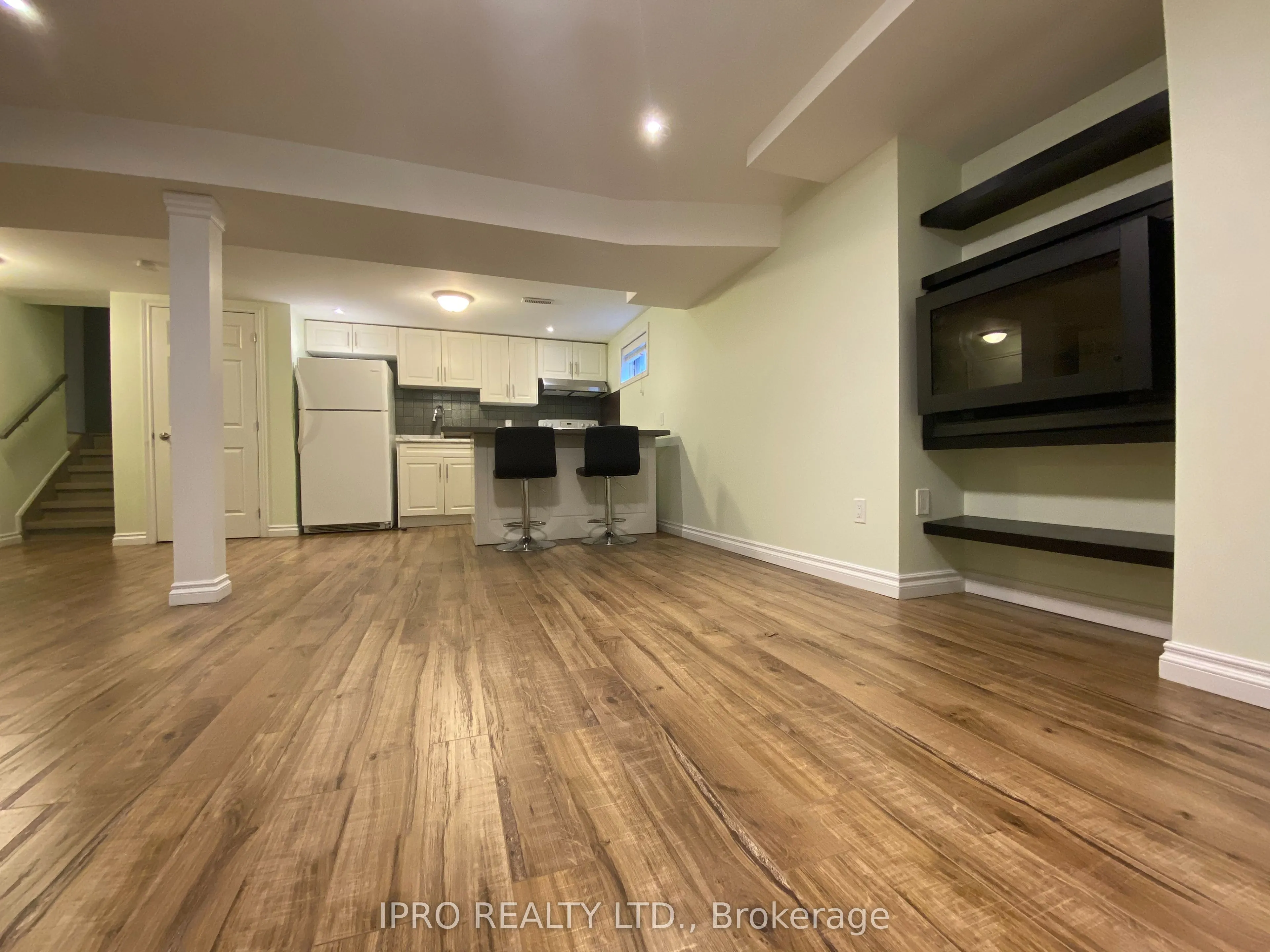 324 Airdrie Drive