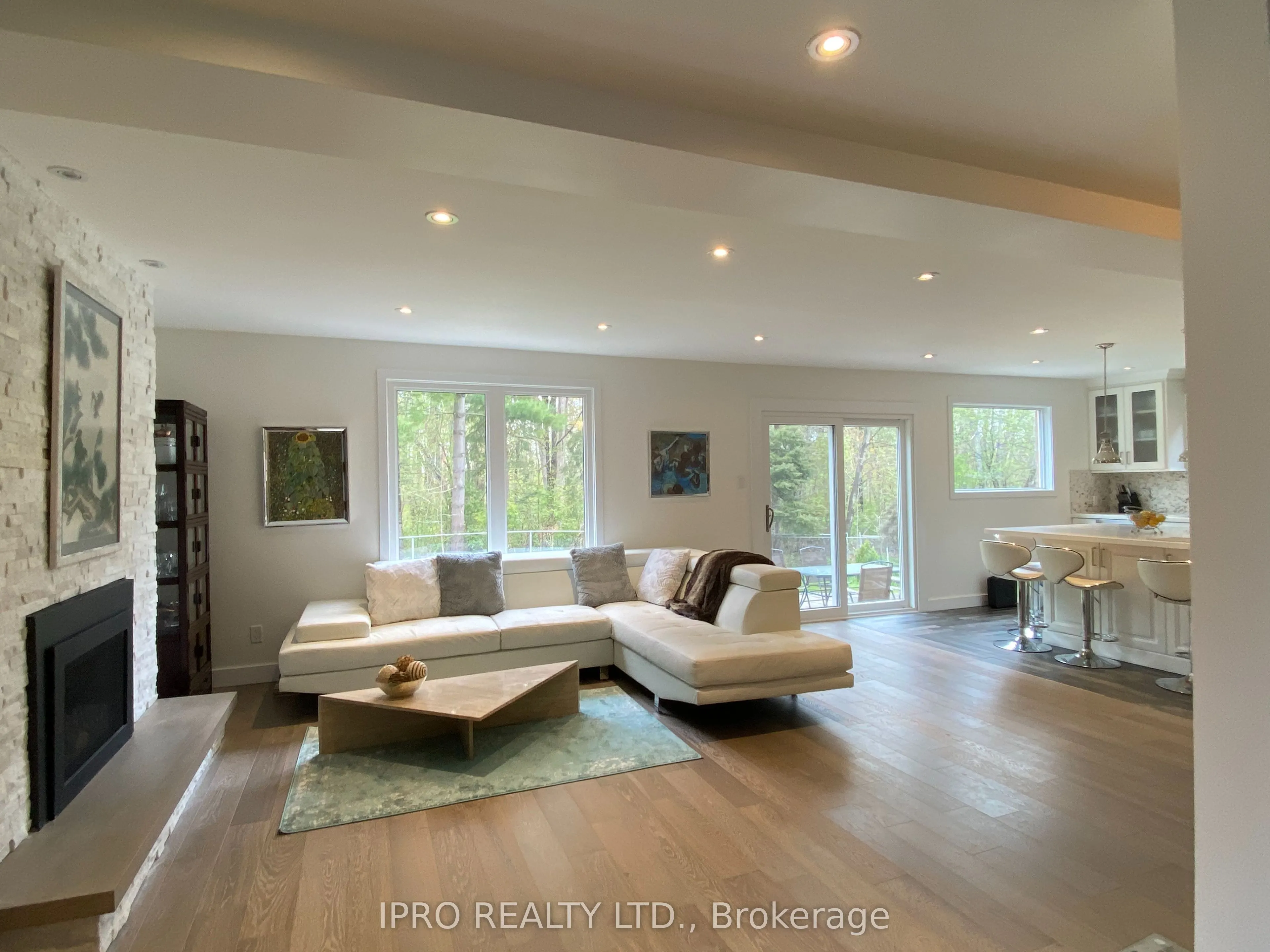 324 Airdrie Drive