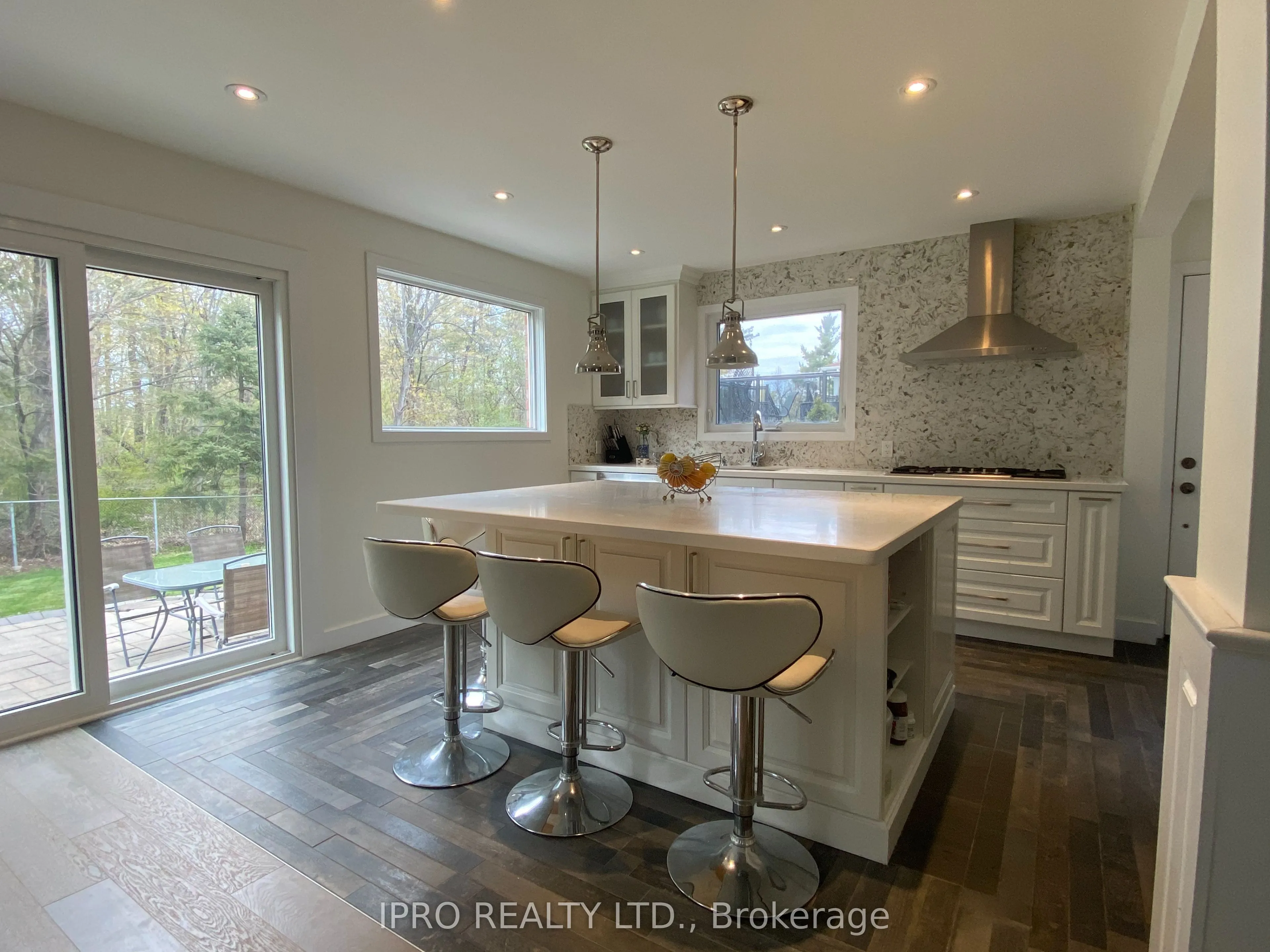 324 Airdrie Drive