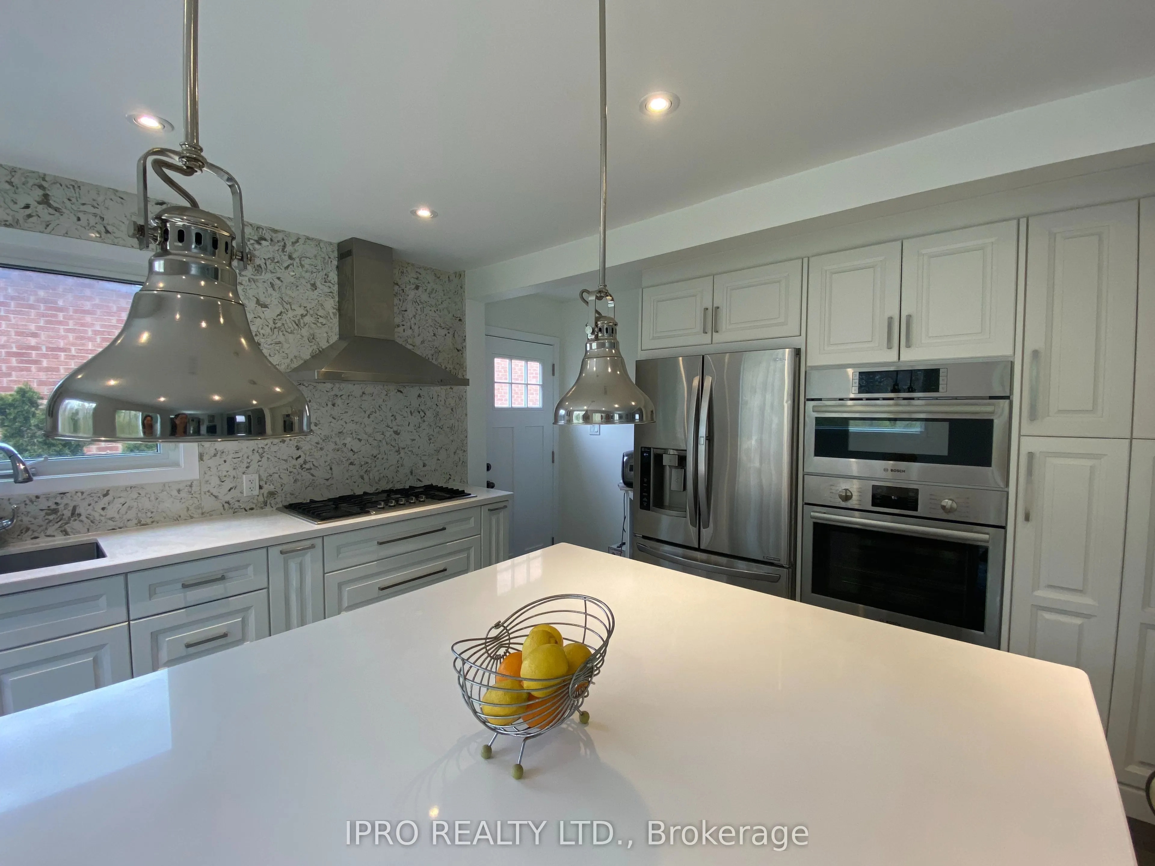 324 Airdrie Drive