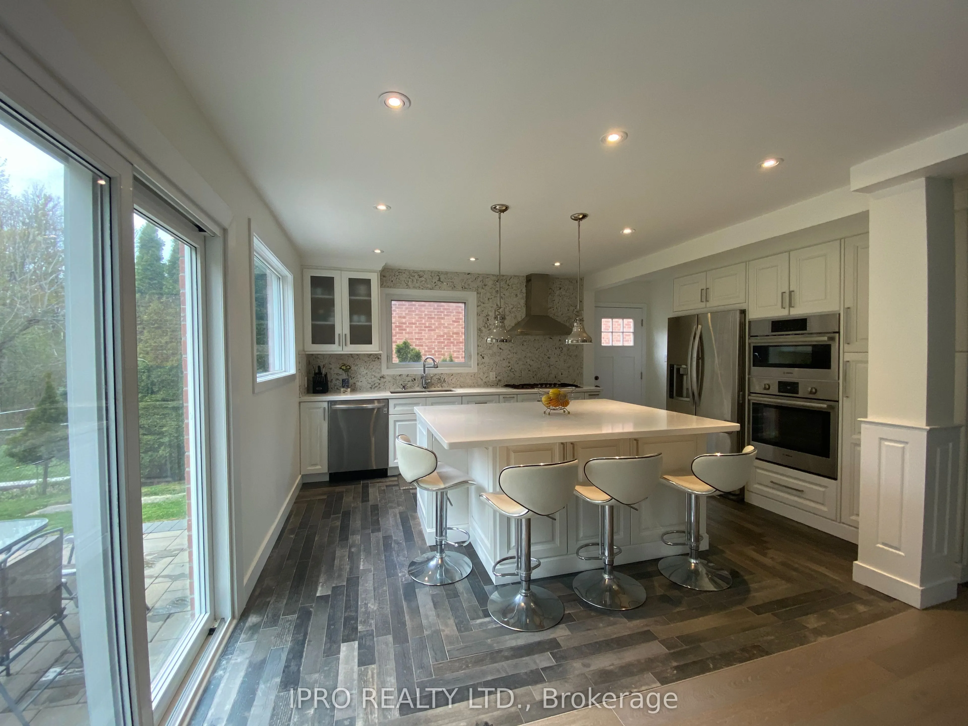 324 Airdrie Drive
