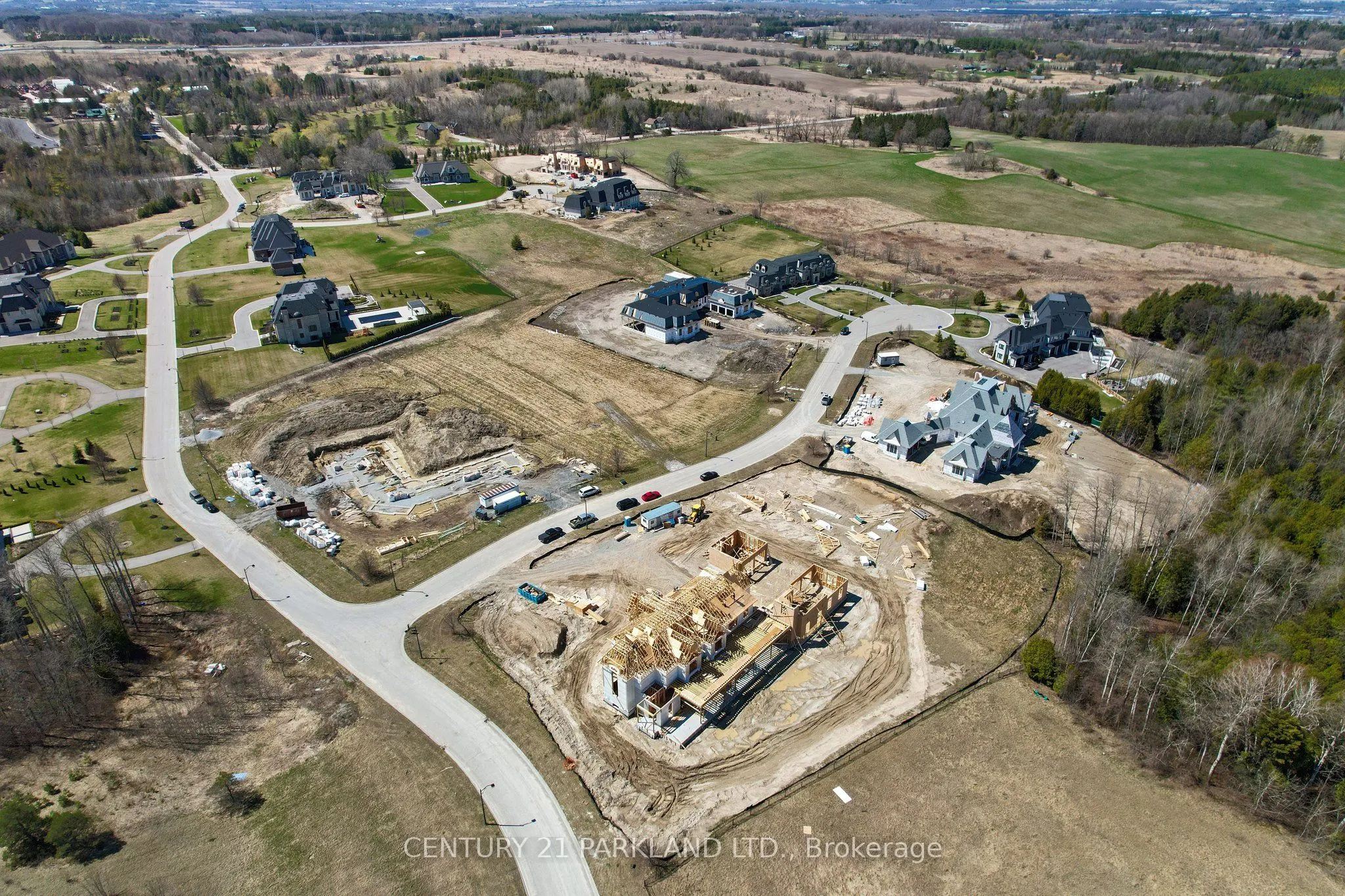 62 Mount Mellick Drive