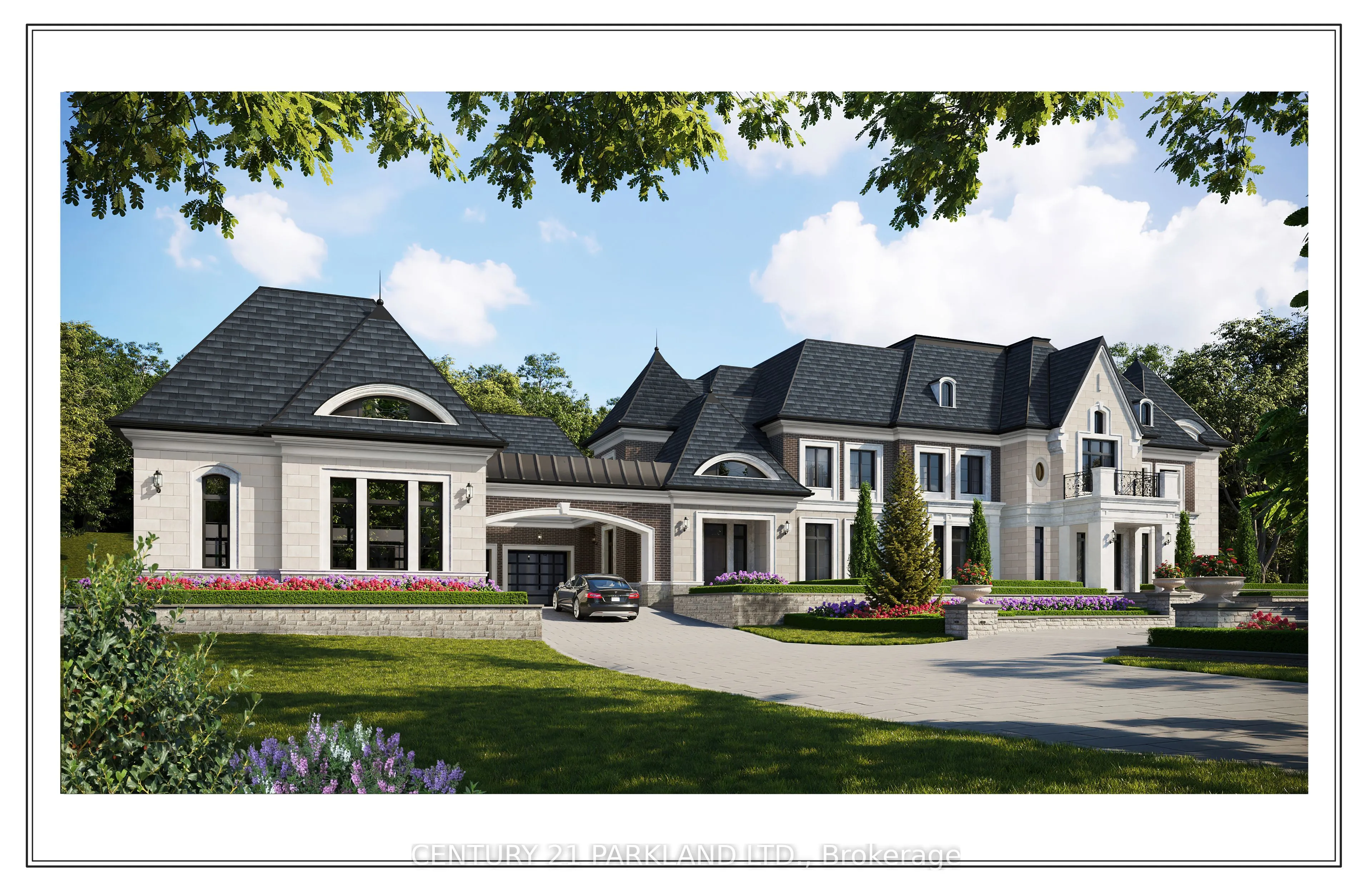 62 Mount Mellick Drive