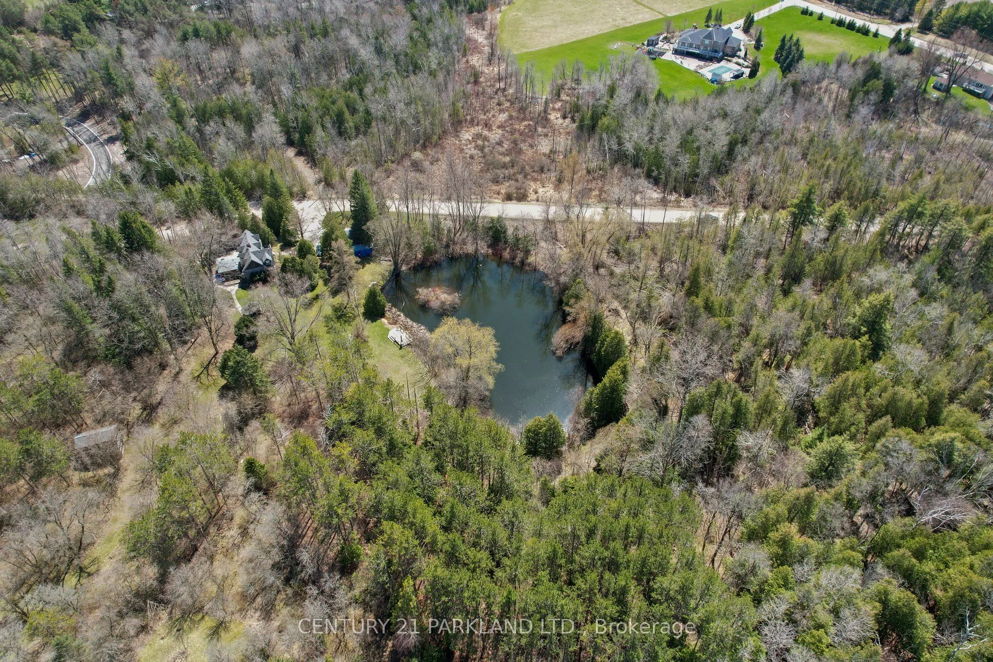 62 Mount Mellick Drive