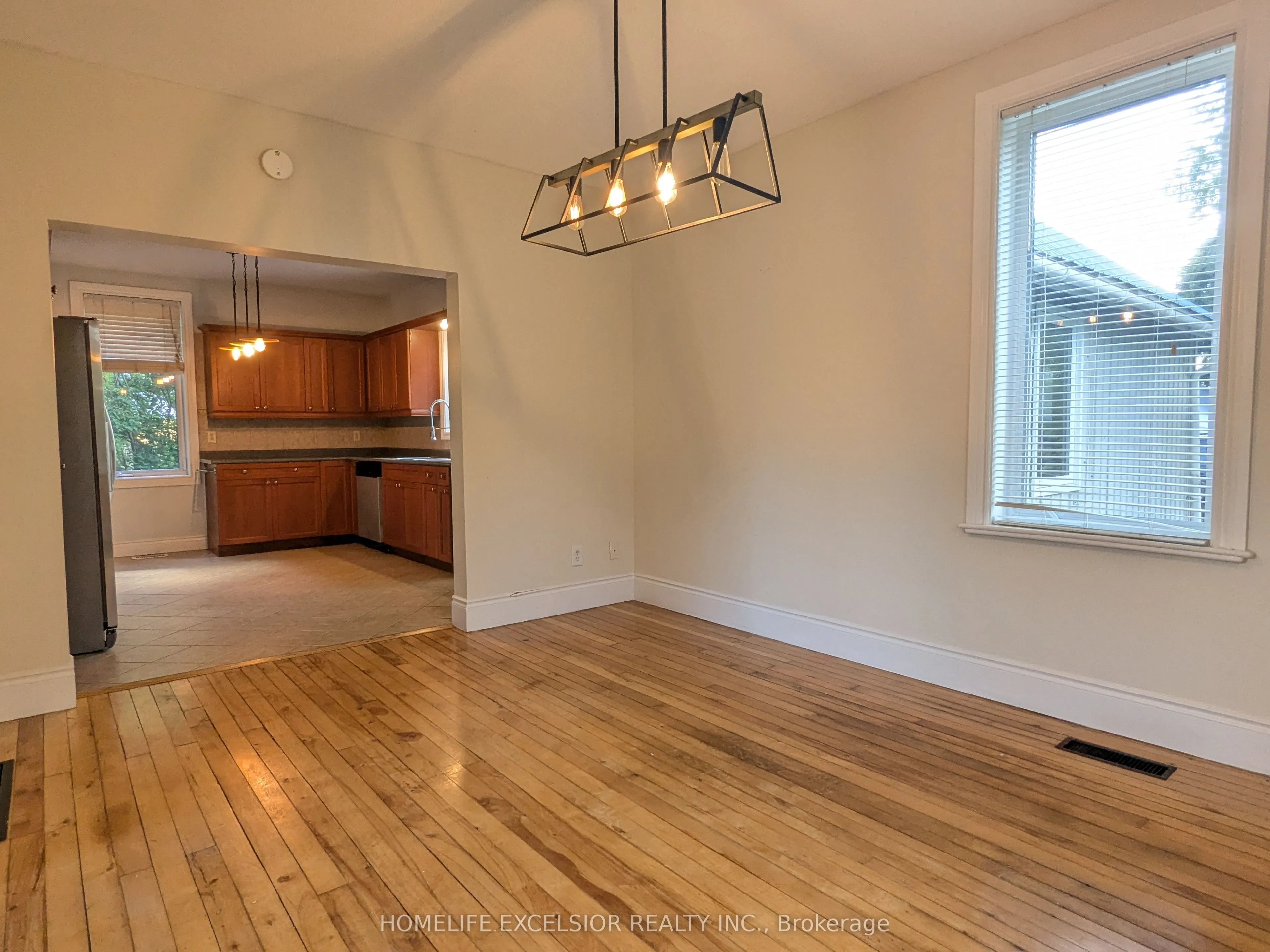 8850 Lake Ridge Road, #Detached Home