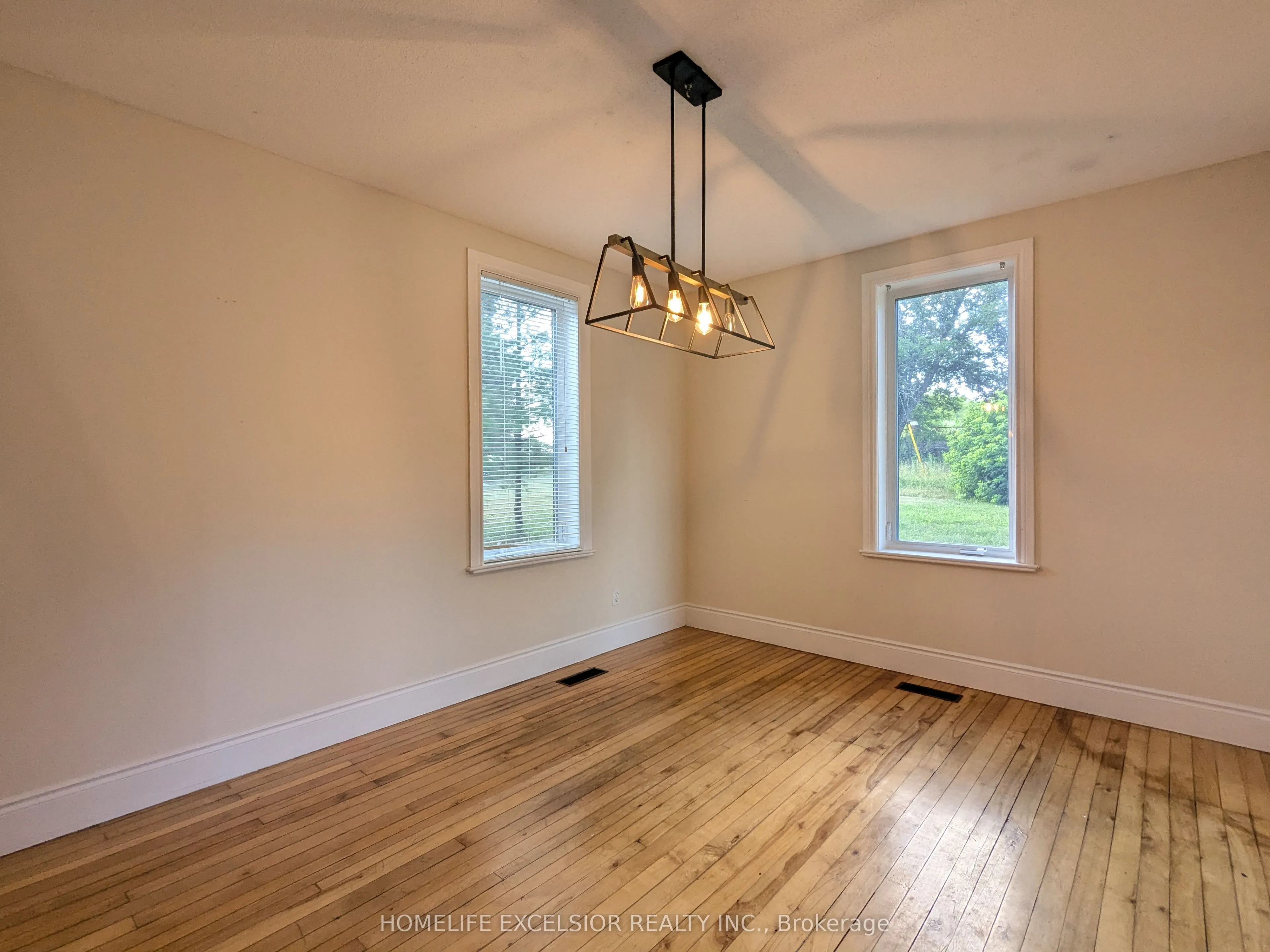 8850 Lake Ridge Road, #Detached Home