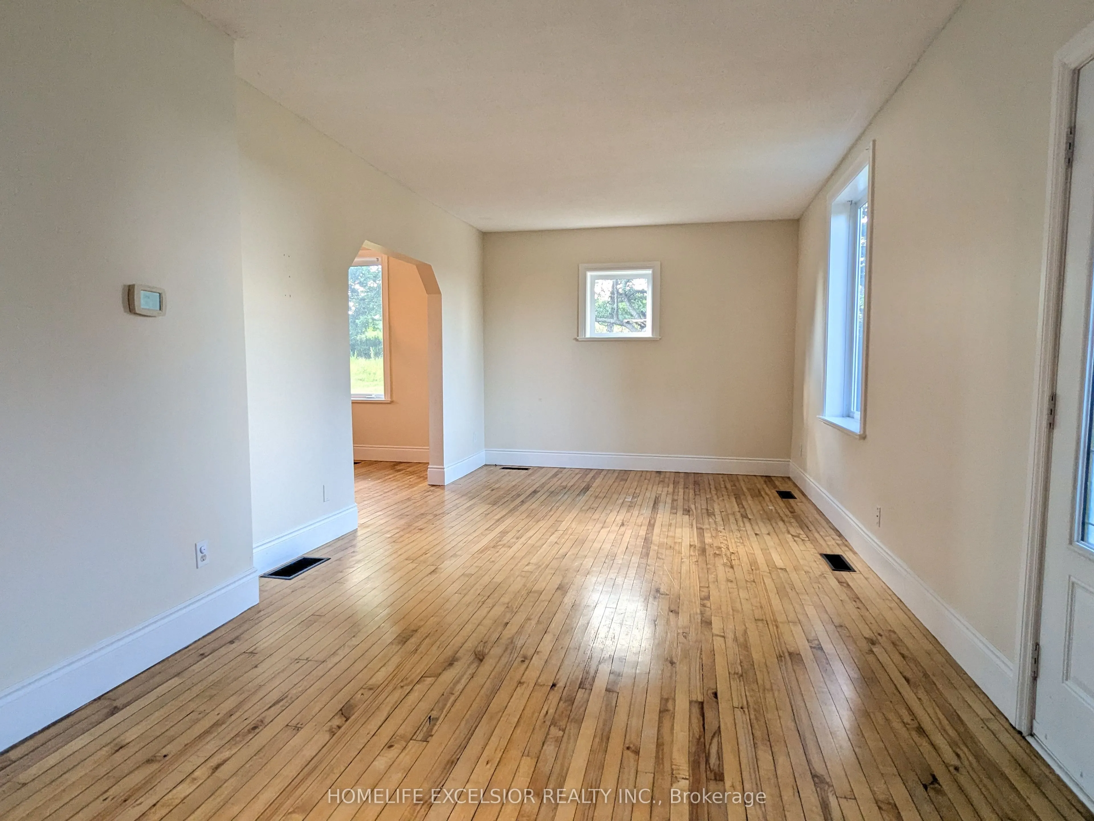8850 Lake Ridge Road, #Detached Home