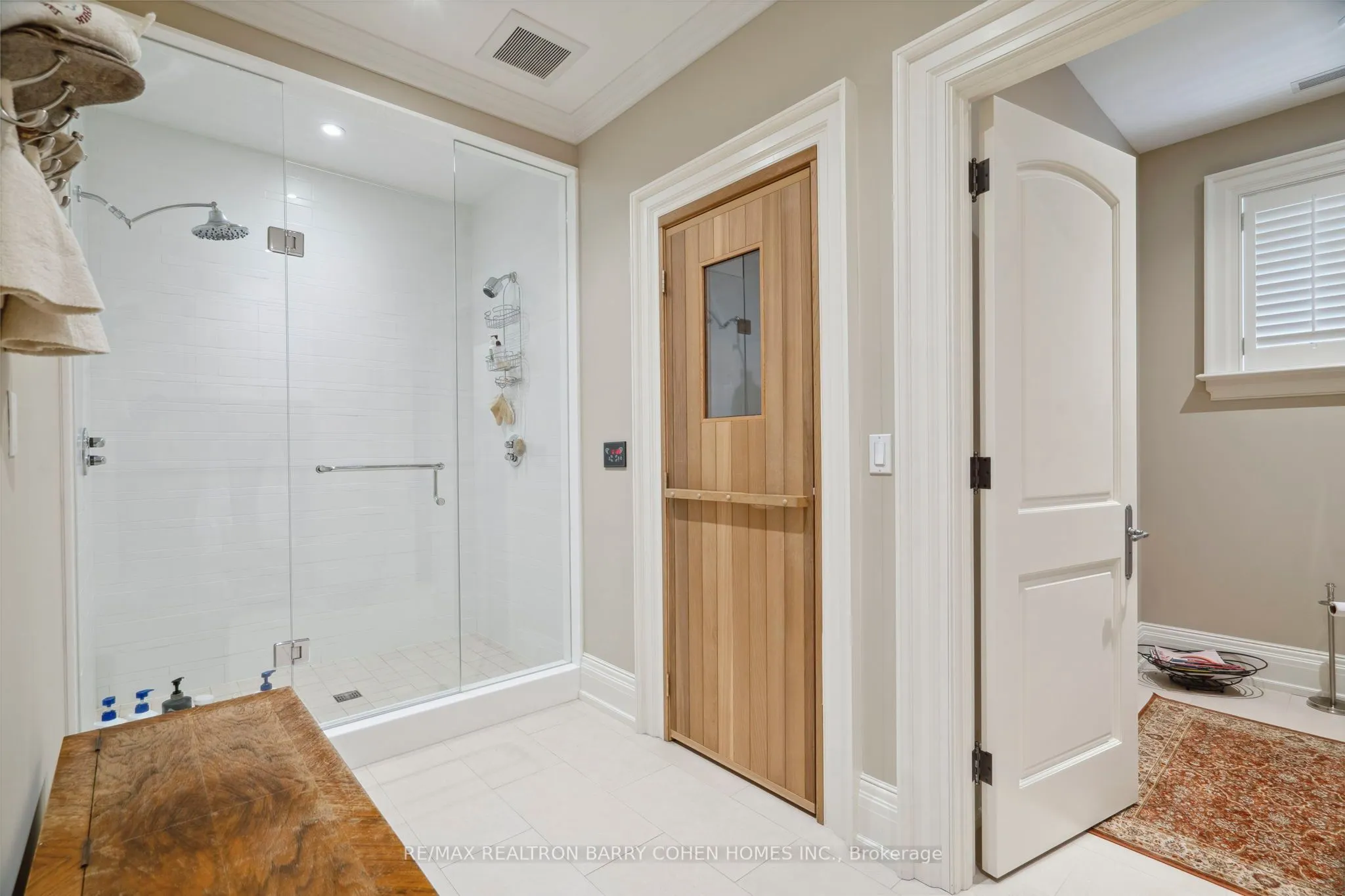 55 Thornbank Road