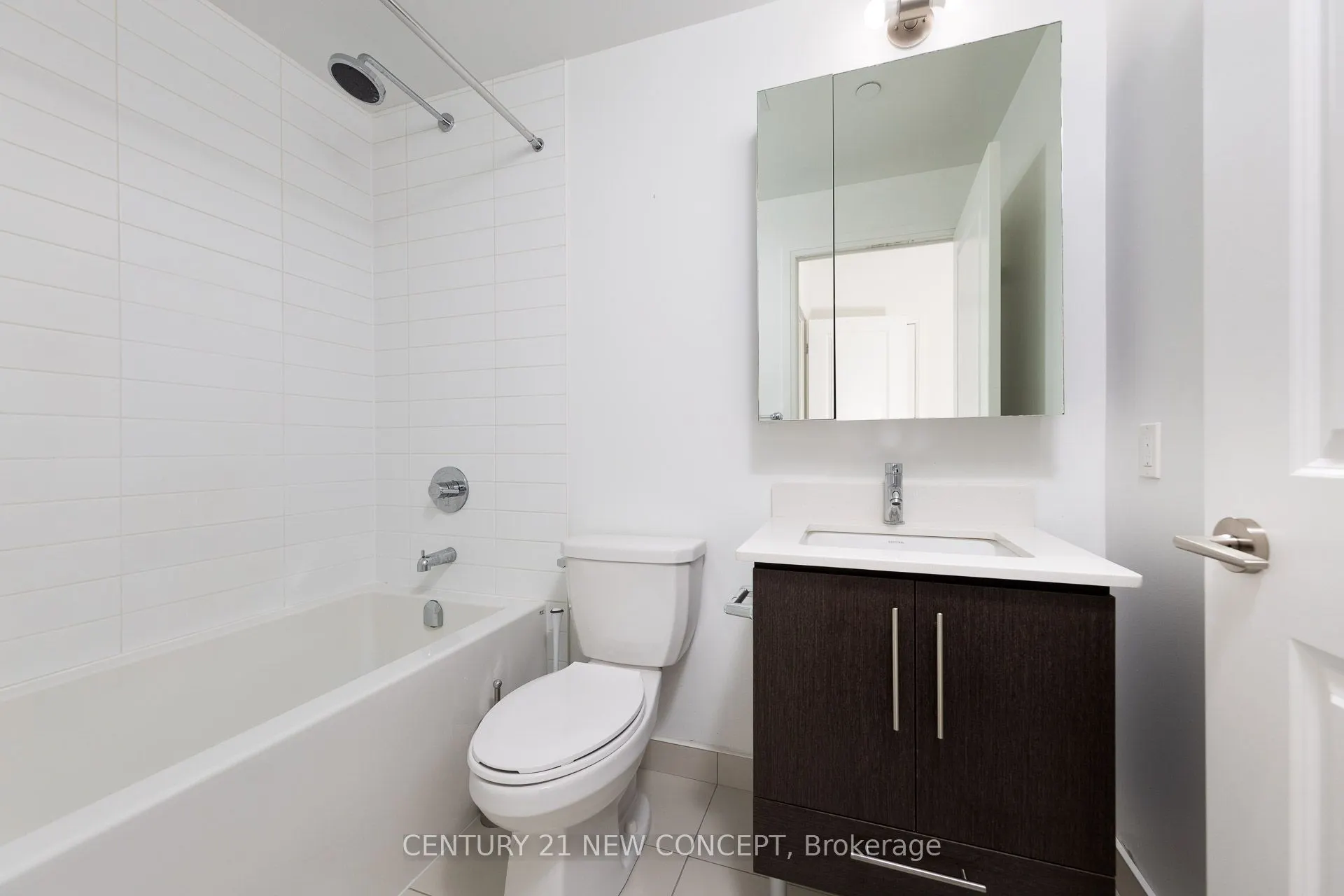 65 Oneida Crescent, #Ph10