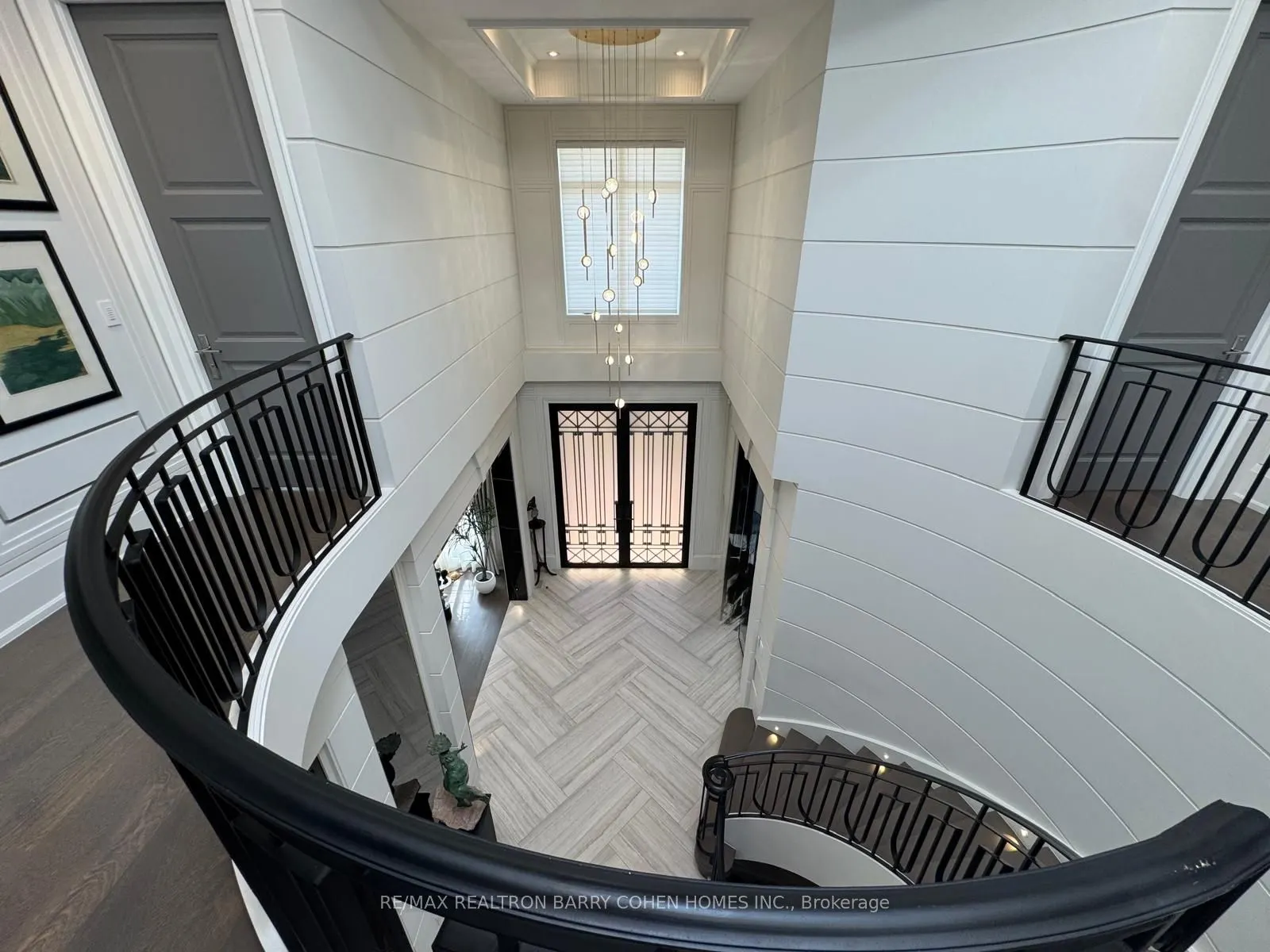 61 Orlon Crescent