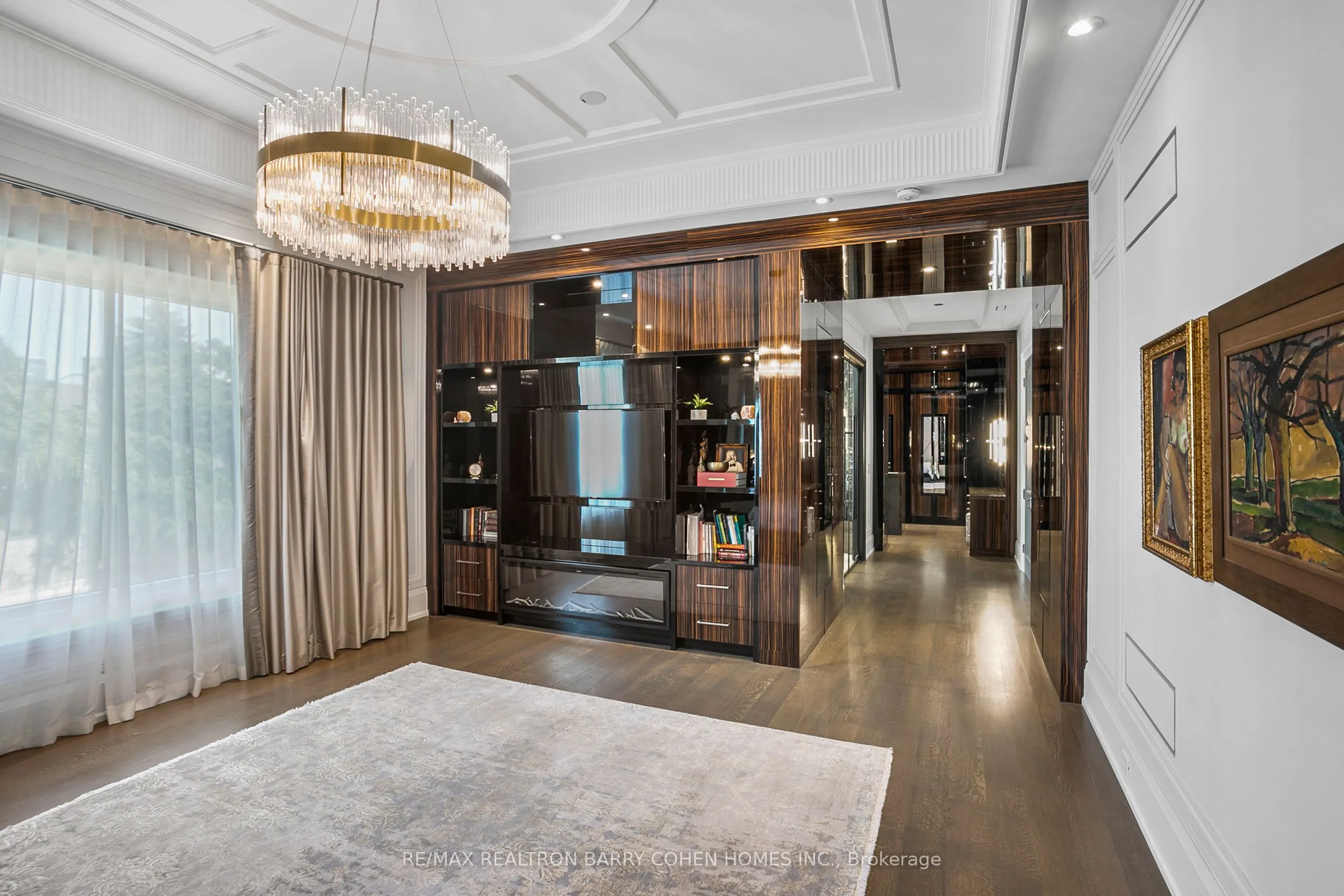 61 Orlon Crescent