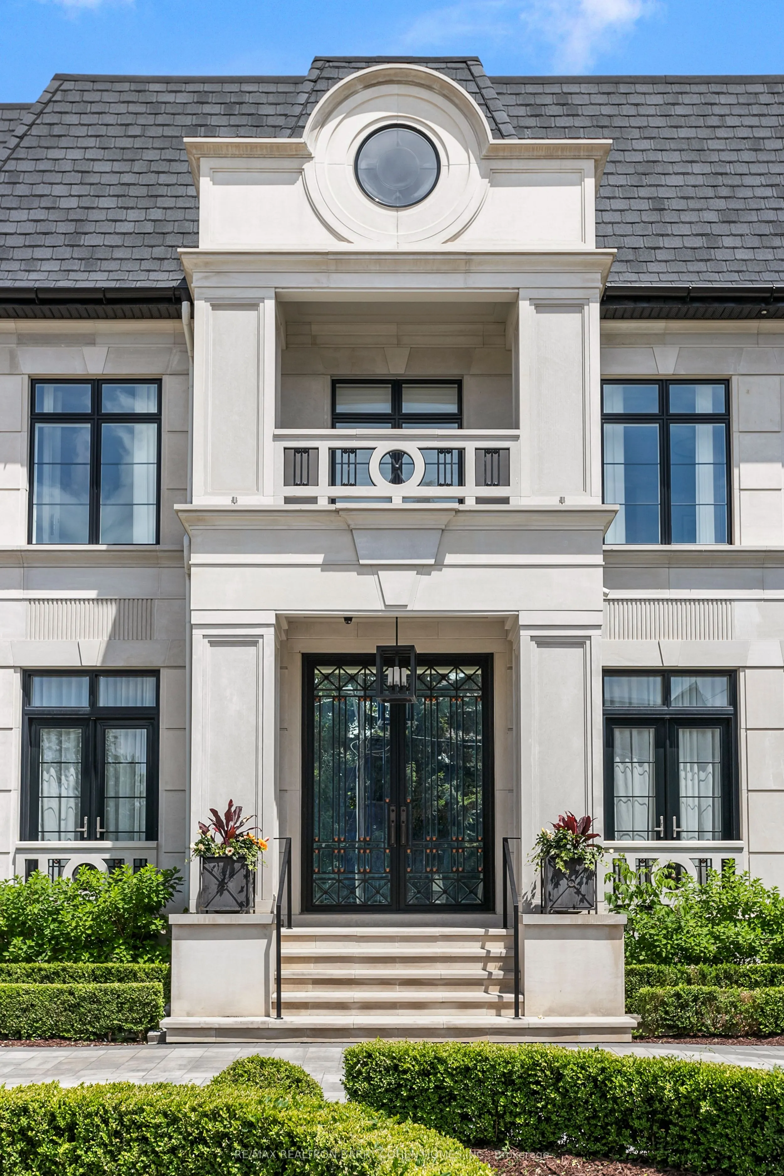 61 Orlon Crescent