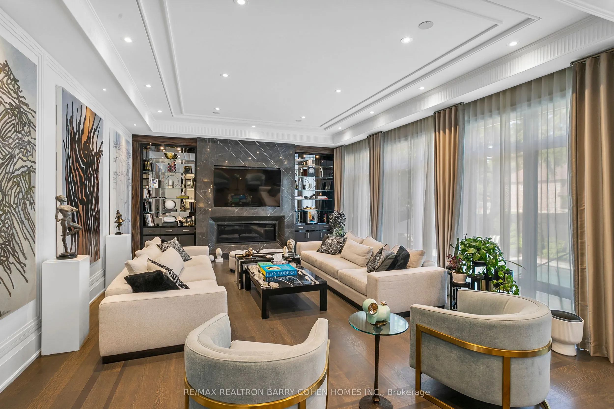 61 Orlon Crescent