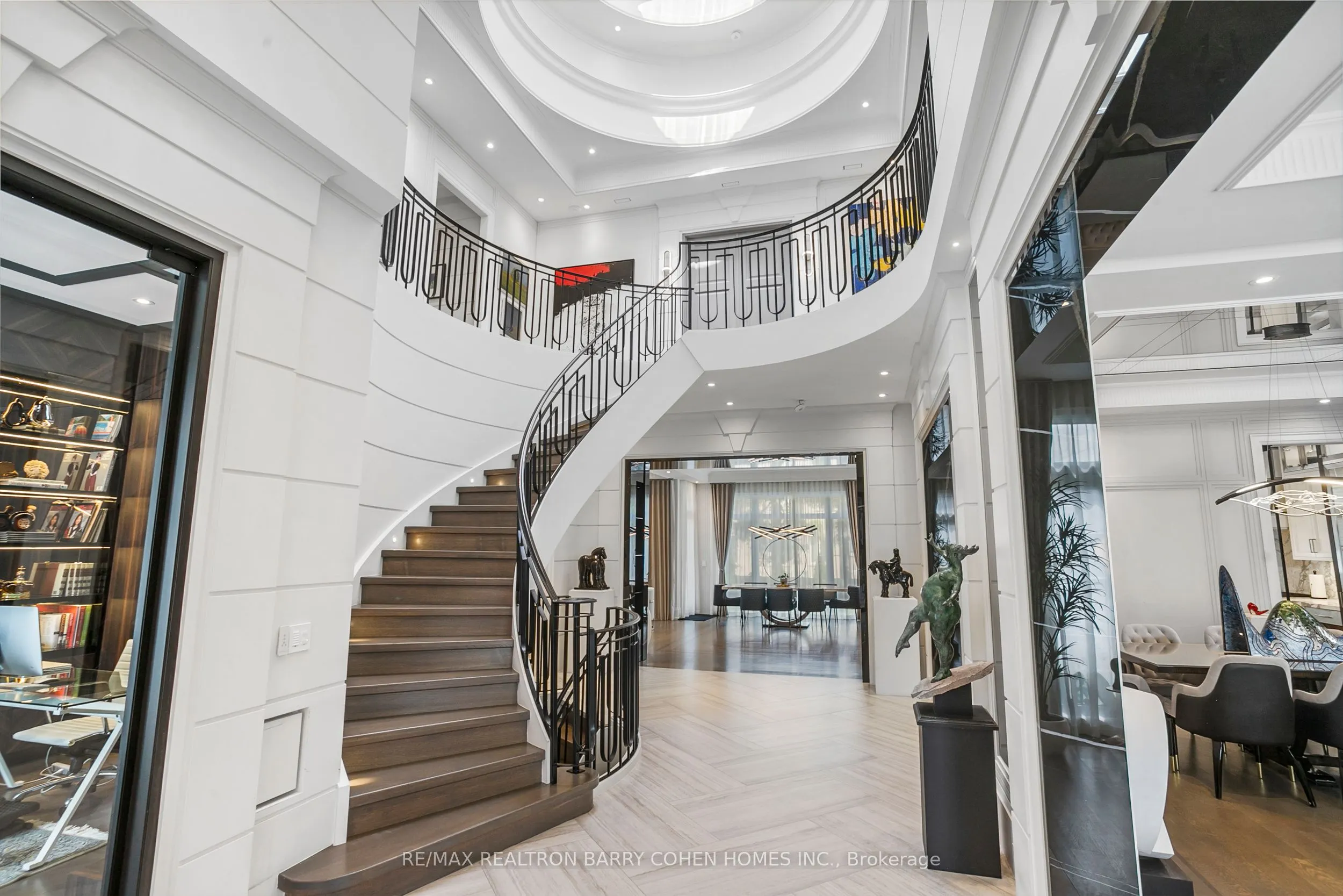 61 Orlon Crescent