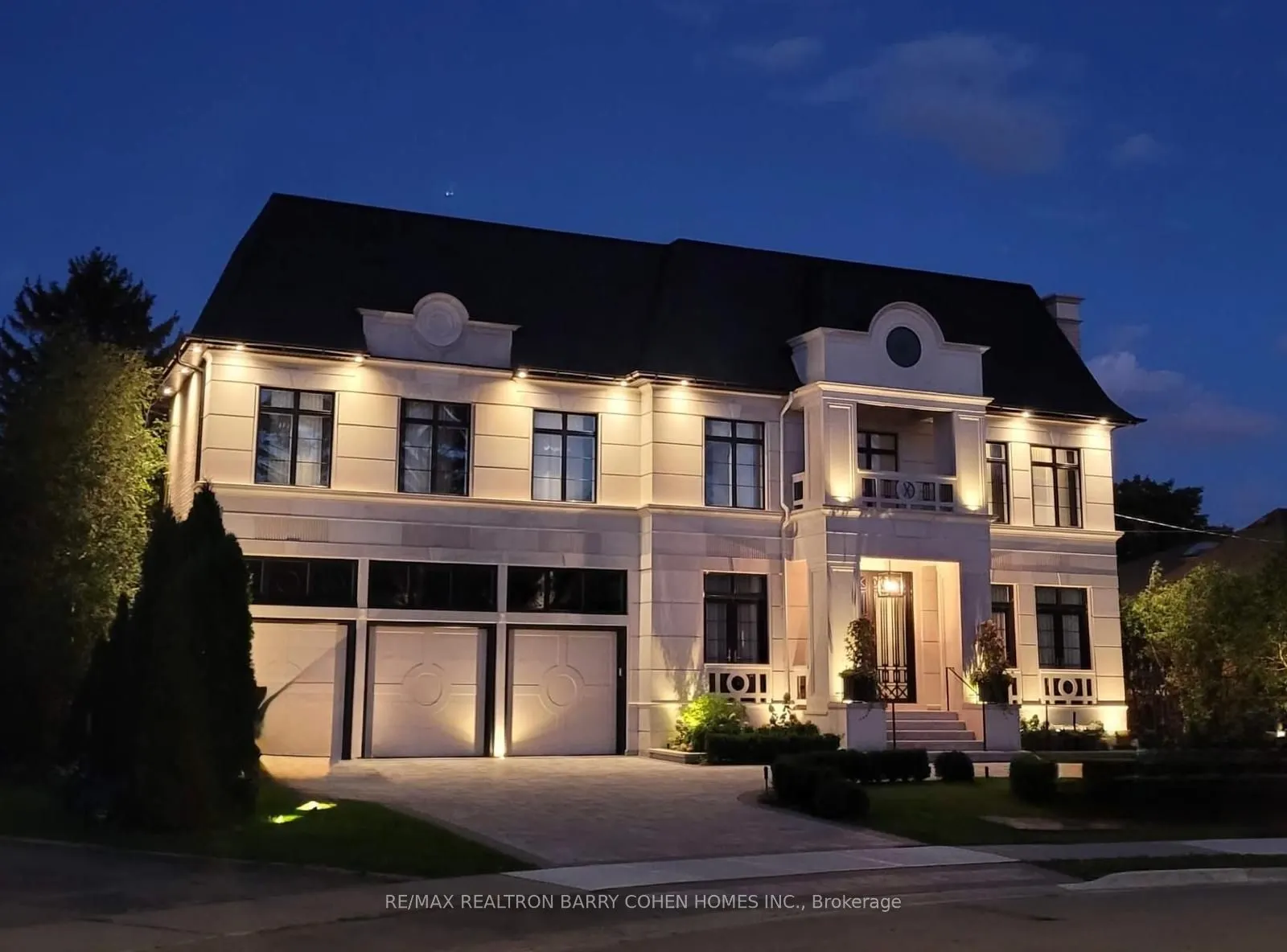 61 Orlon Crescent