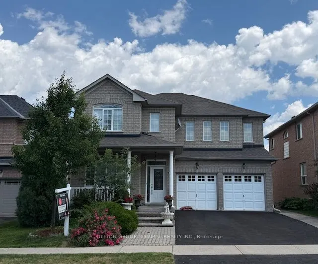 393 Coachwhip Trail