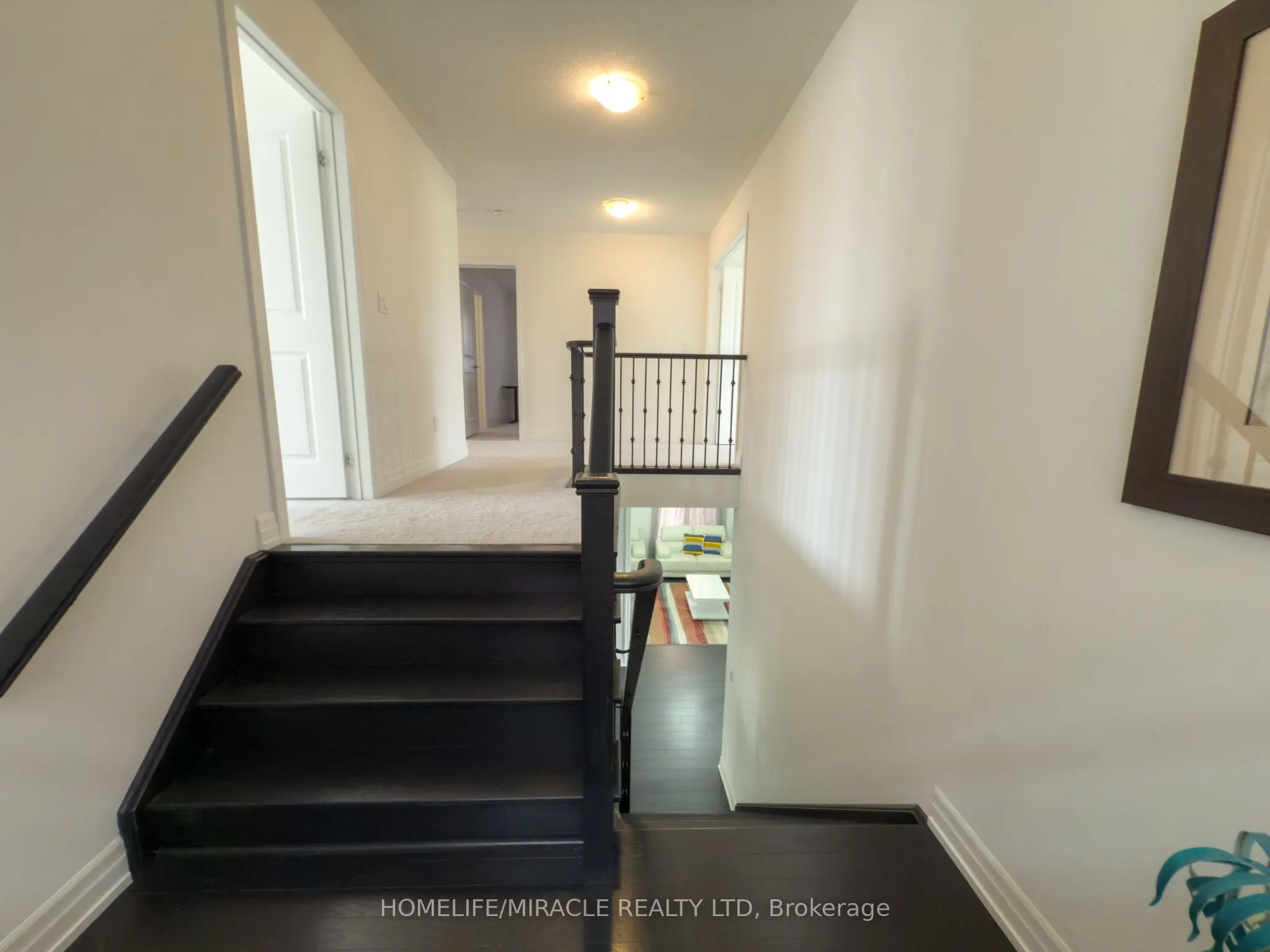 118 Frank Kelly Drive