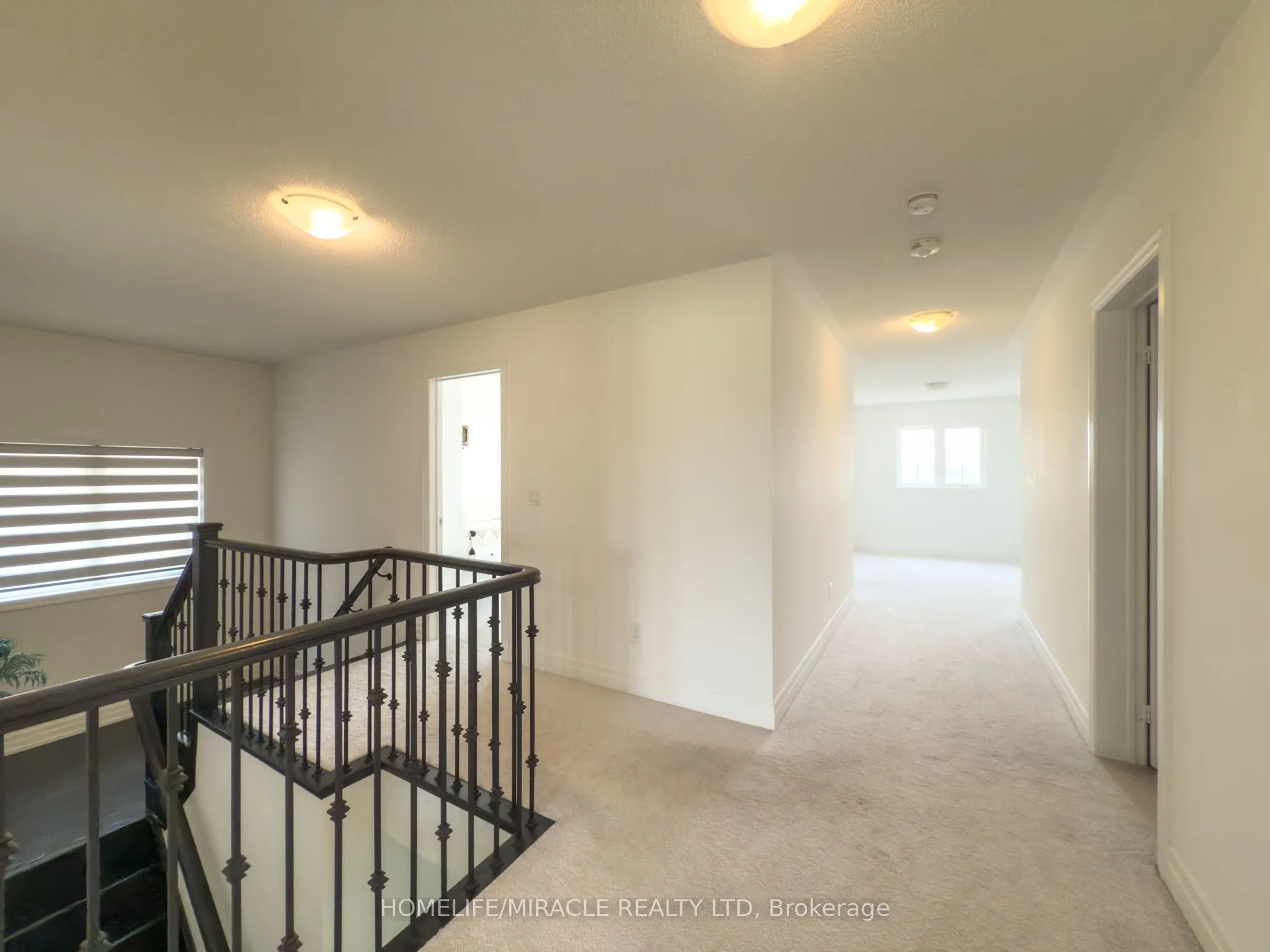 118 Frank Kelly Drive