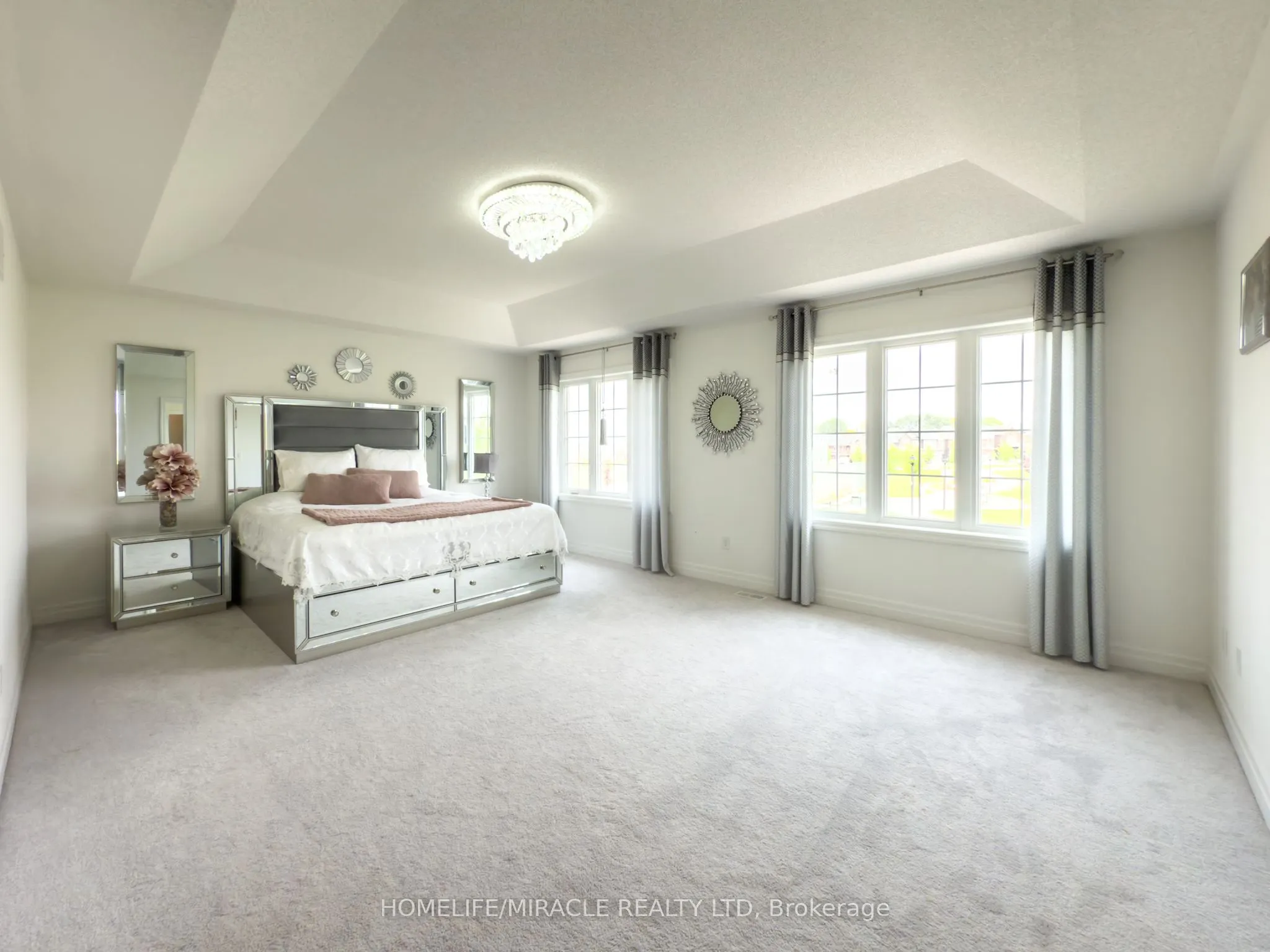 118 Frank Kelly Drive