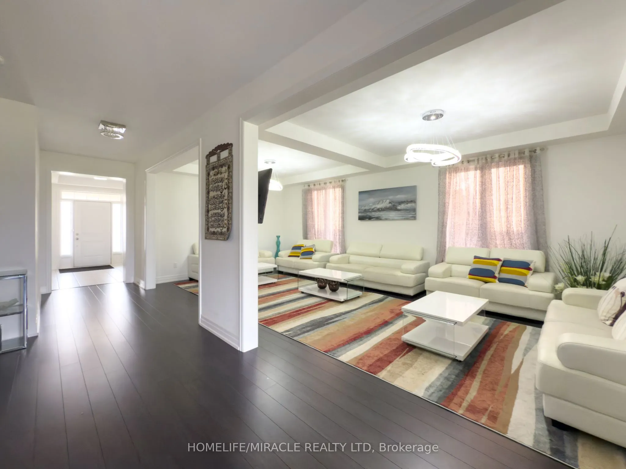 118 Frank Kelly Drive