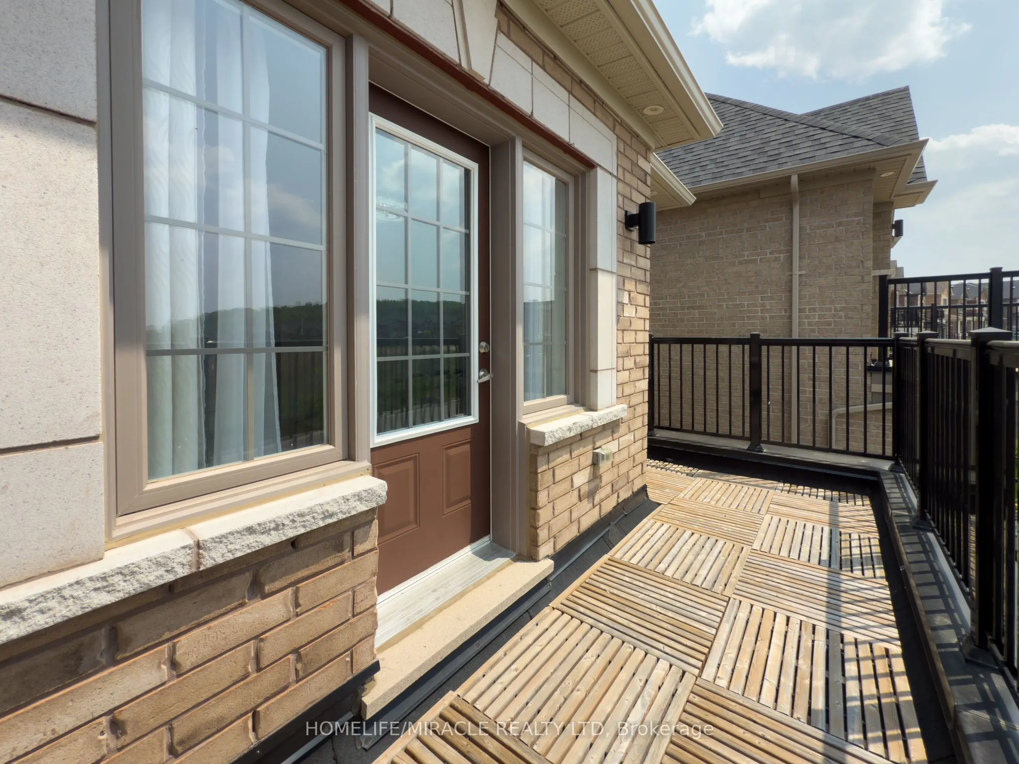 118 Frank Kelly Drive