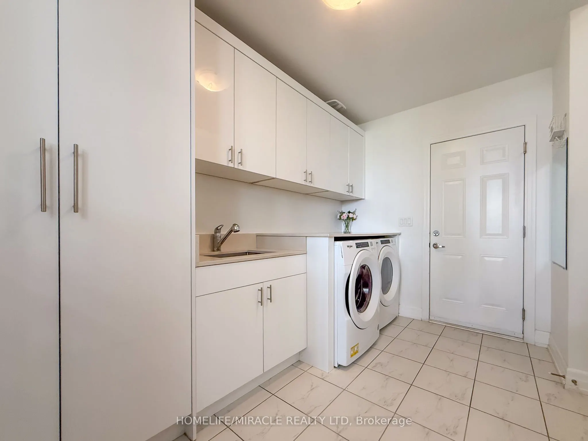 118 Frank Kelly Drive