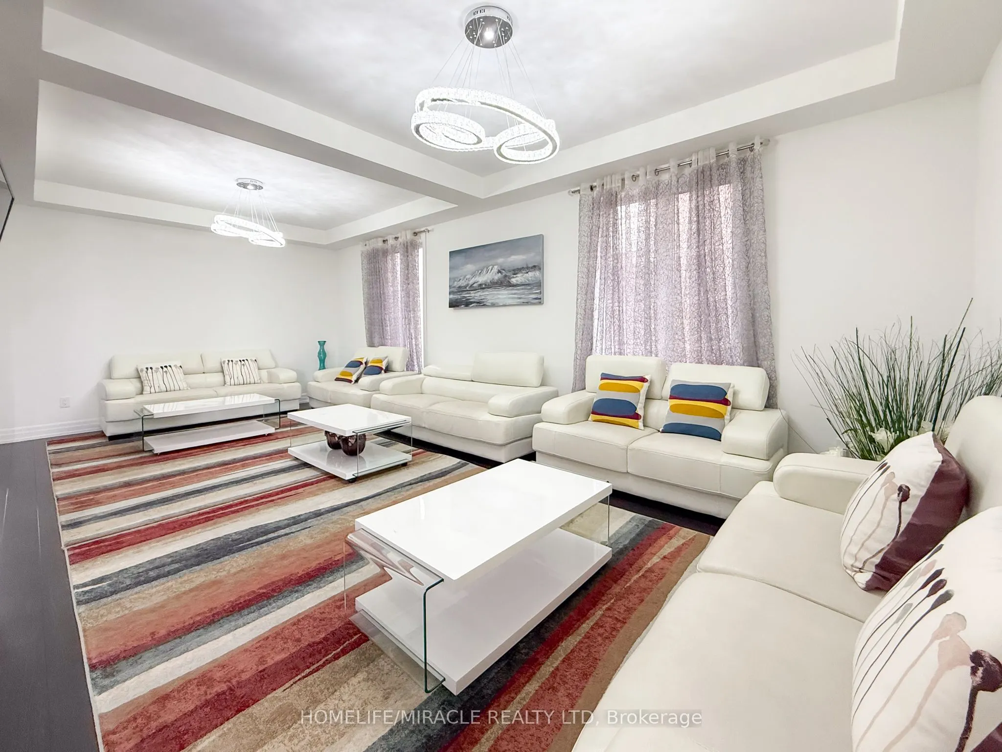 118 Frank Kelly Drive