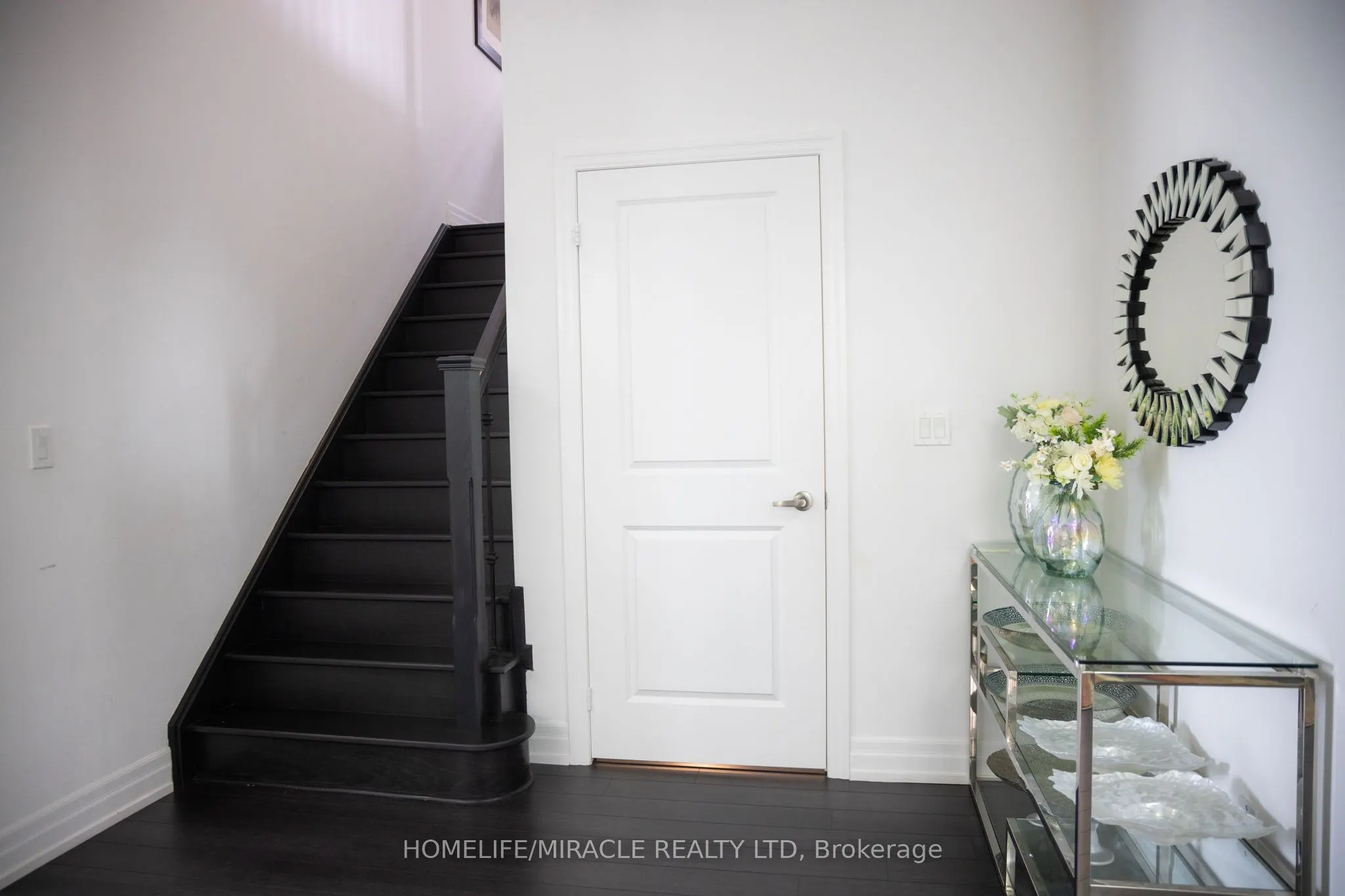 118 Frank Kelly Drive