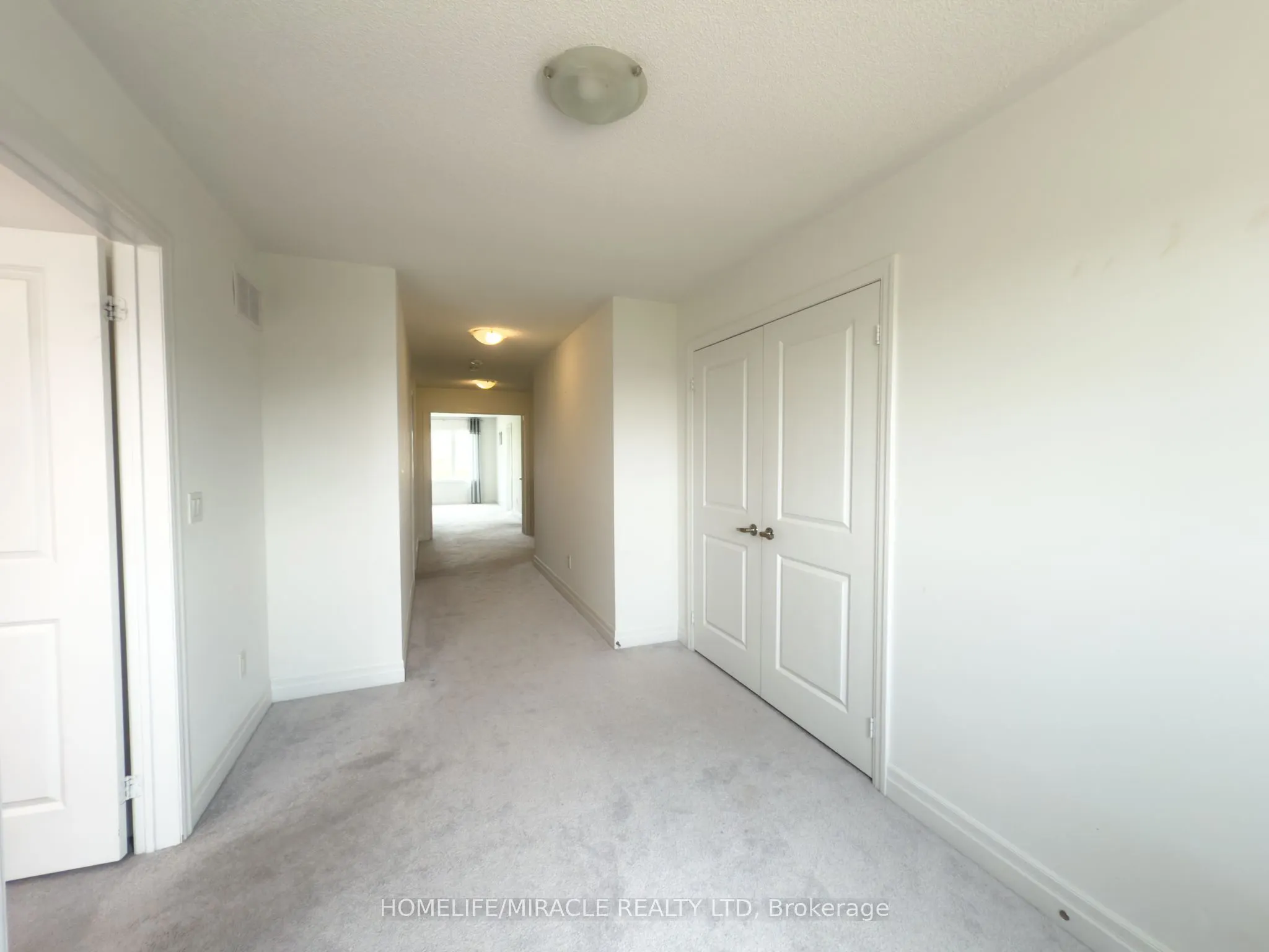 118 Frank Kelly Drive