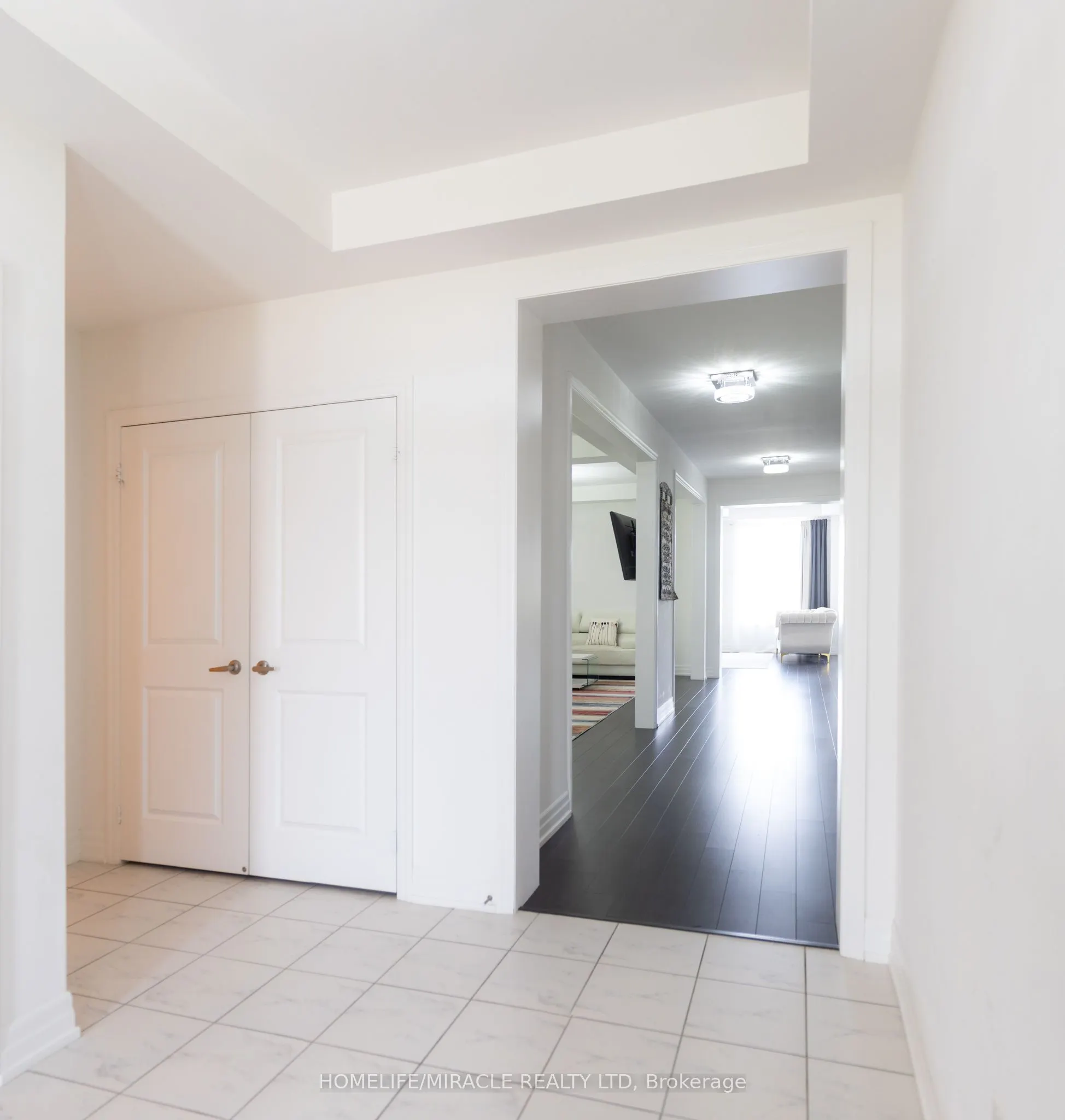 118 Frank Kelly Drive
