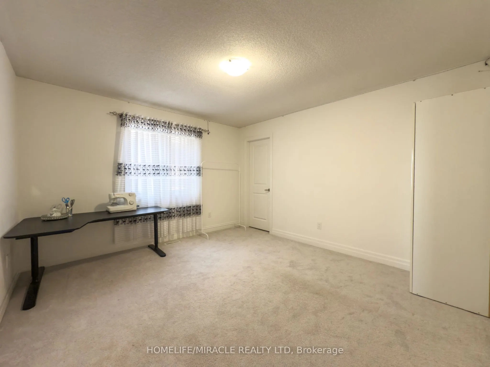 118 Frank Kelly Drive