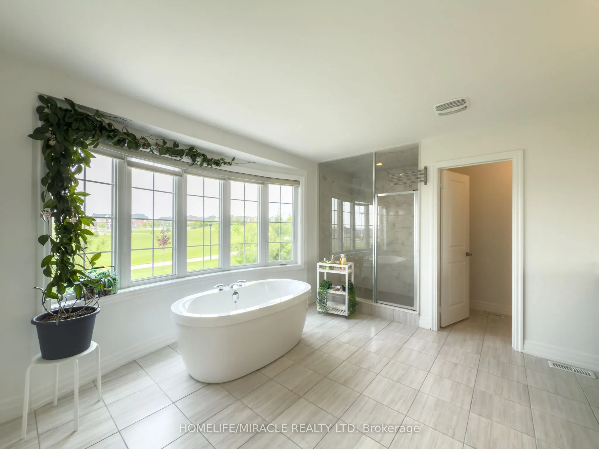 118 Frank Kelly Drive