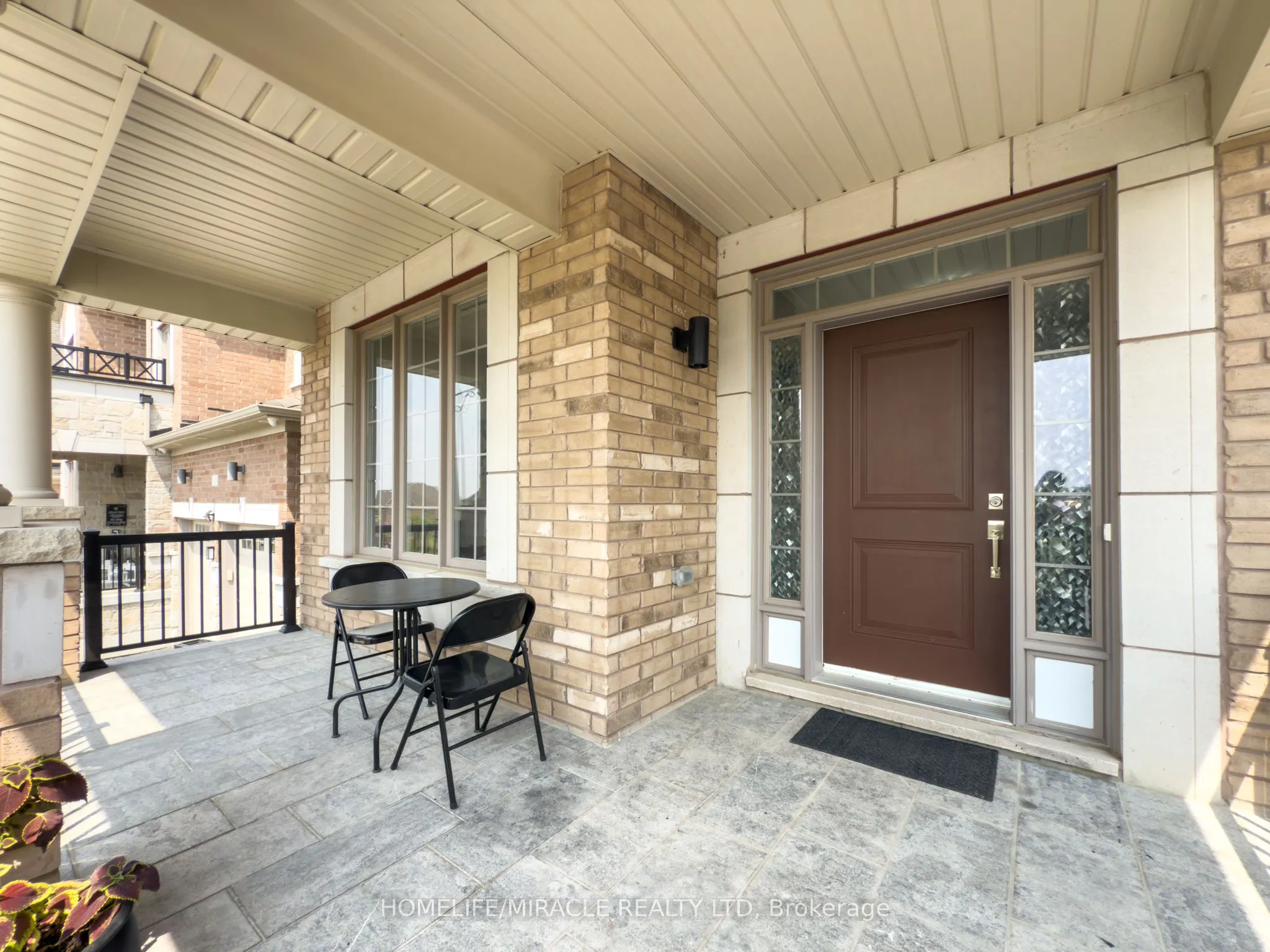 118 Frank Kelly Drive