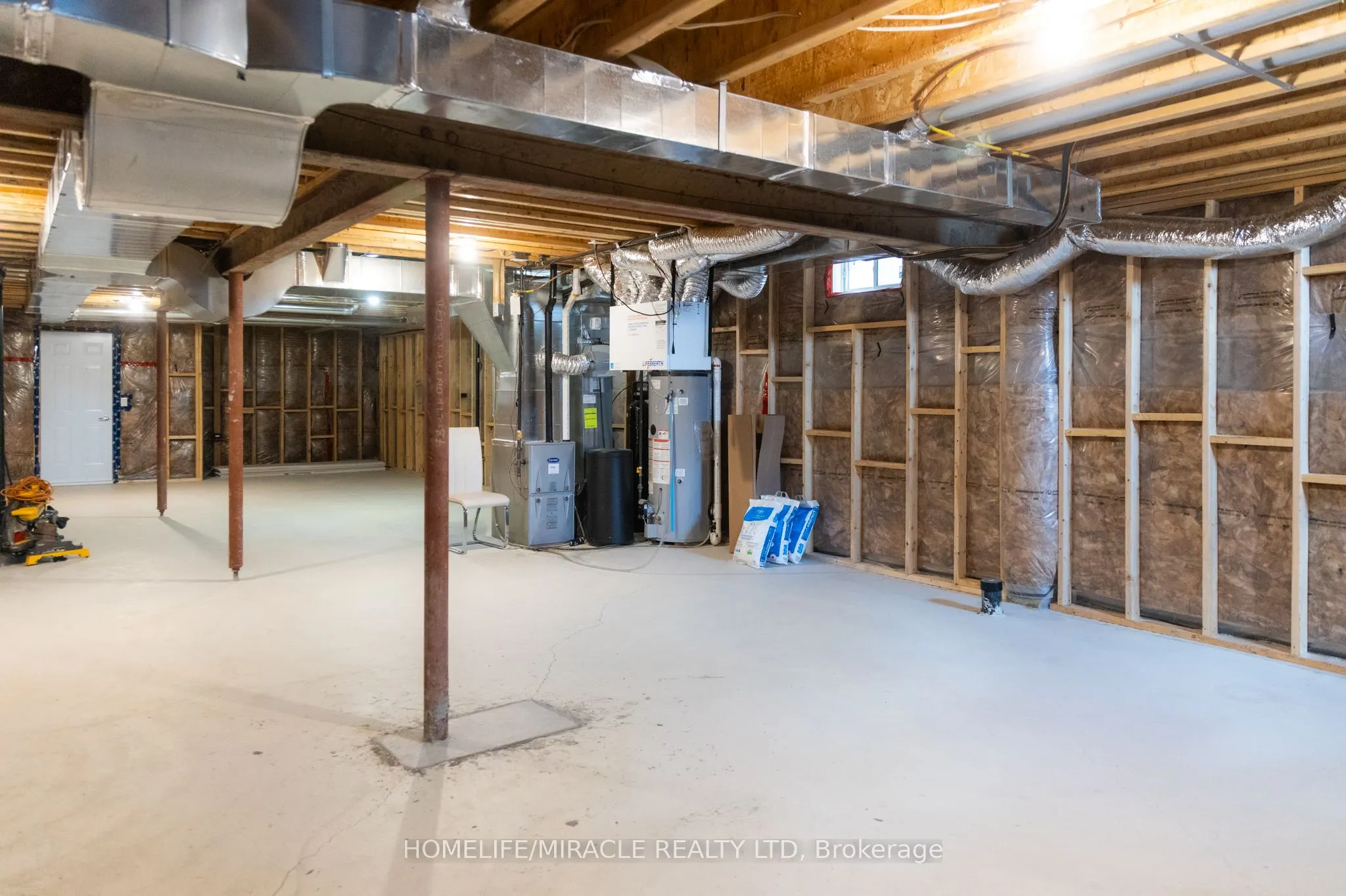 118 Frank Kelly Drive