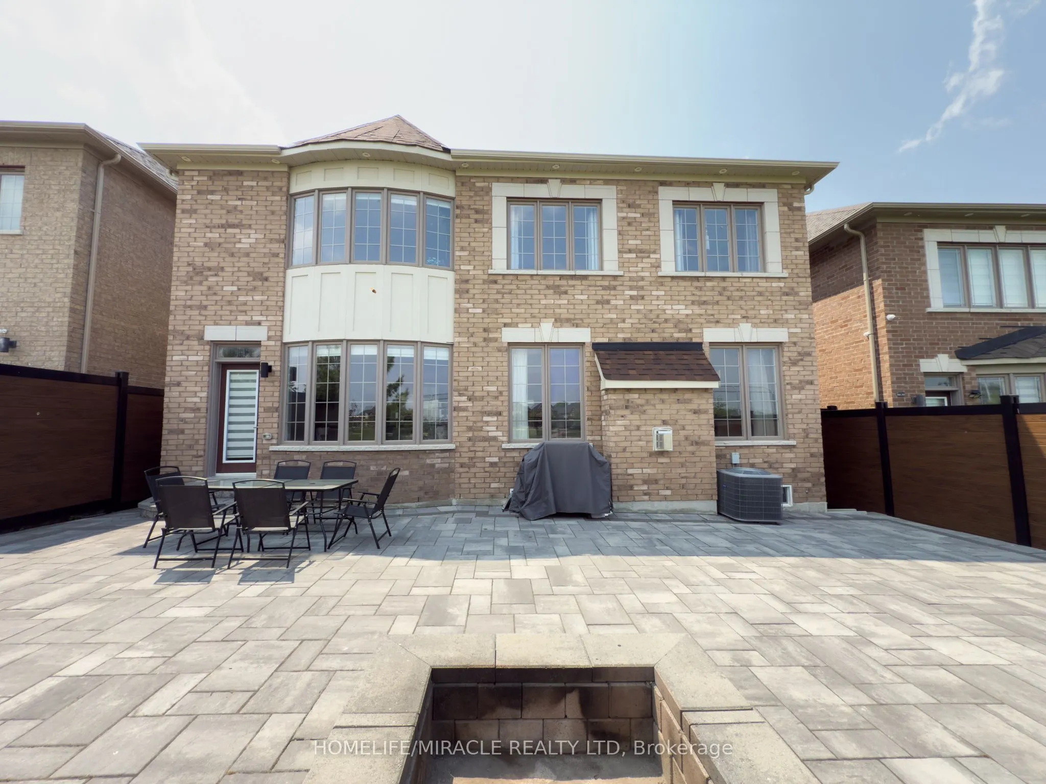 118 Frank Kelly Drive