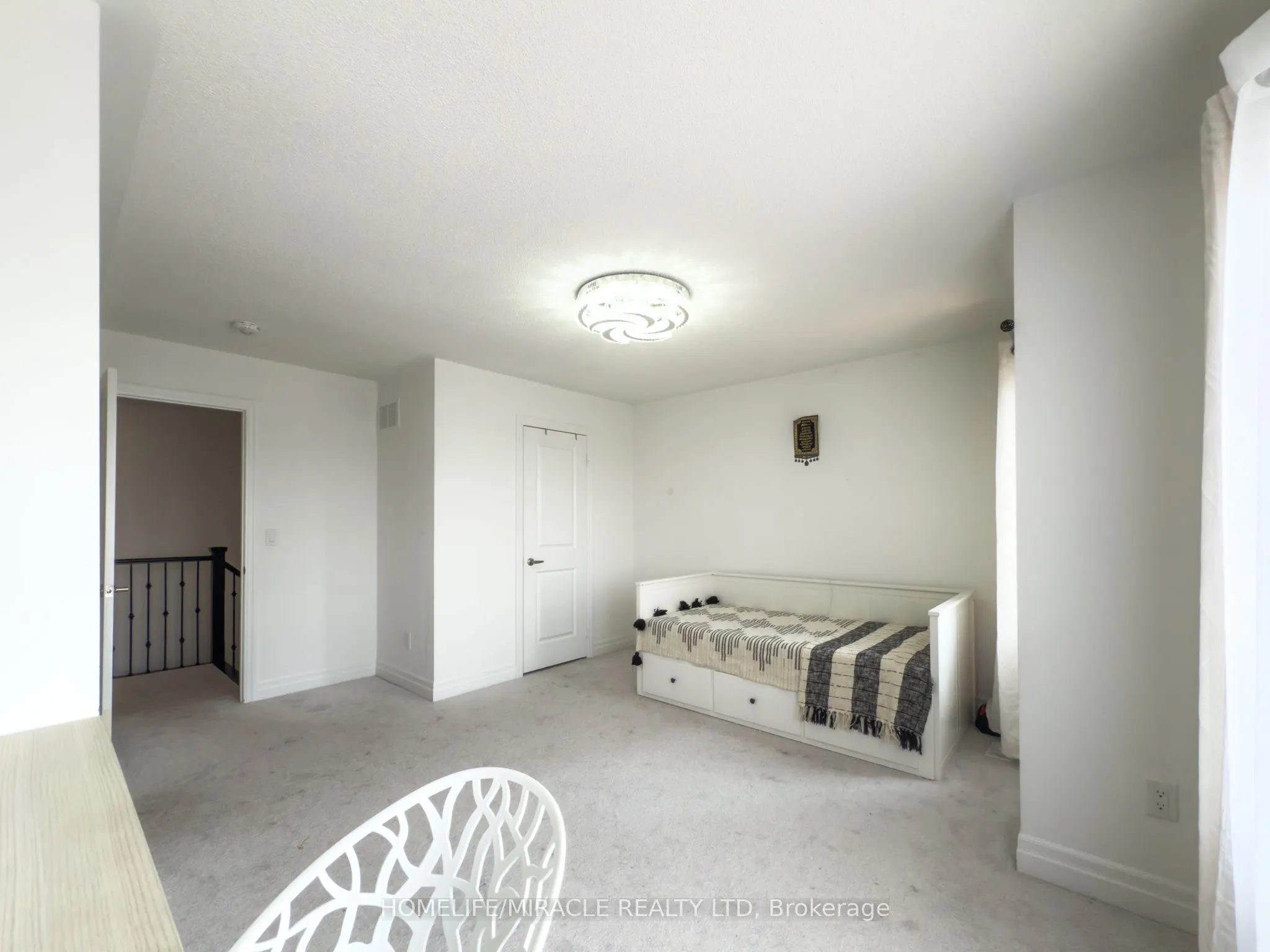 118 Frank Kelly Drive
