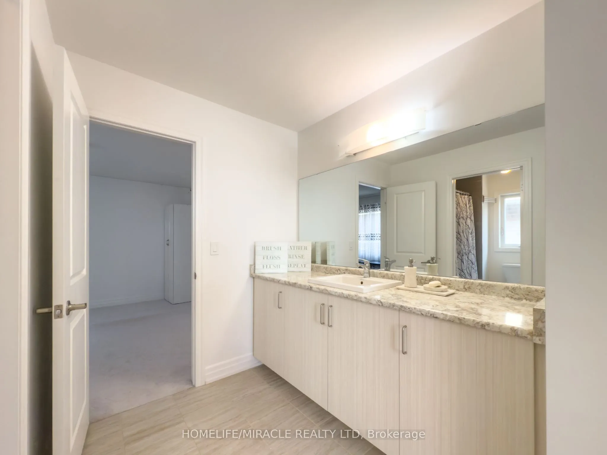 118 Frank Kelly Drive