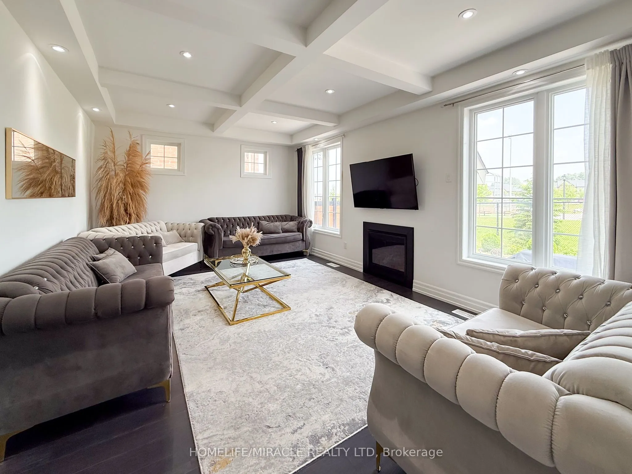 118 Frank Kelly Drive